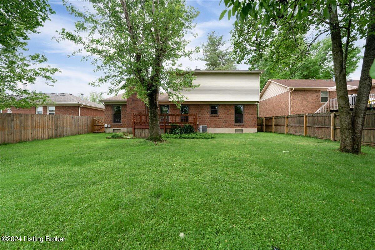 309 New England Ct
