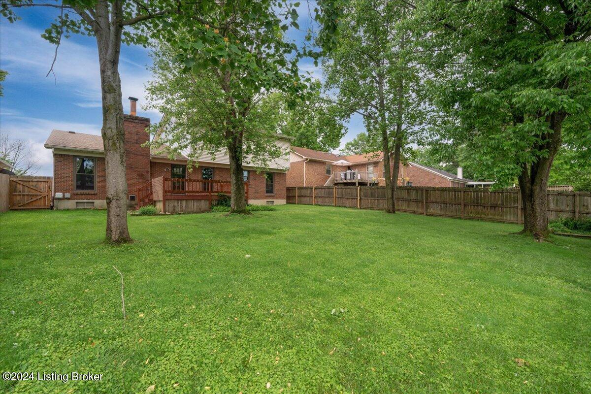 309 New England Ct