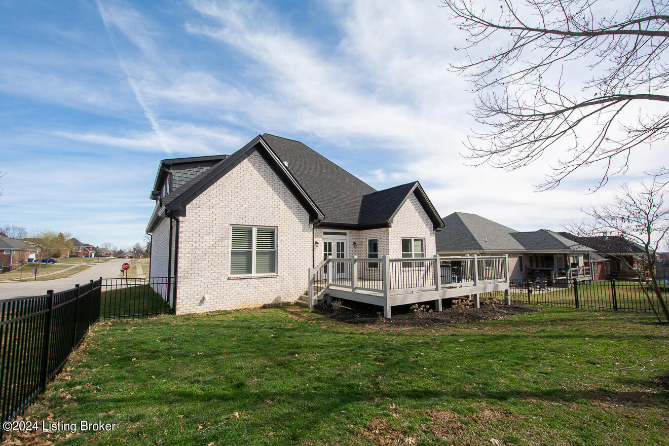 7800 Niemann Dr