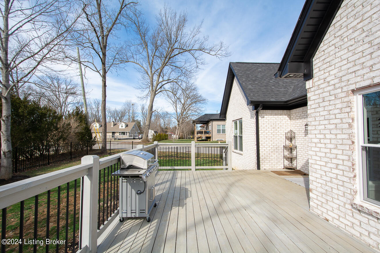 7800 Niemann Dr