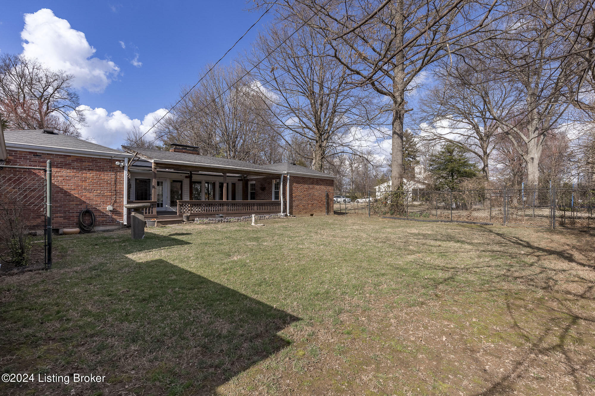 1726 Clayton Rd