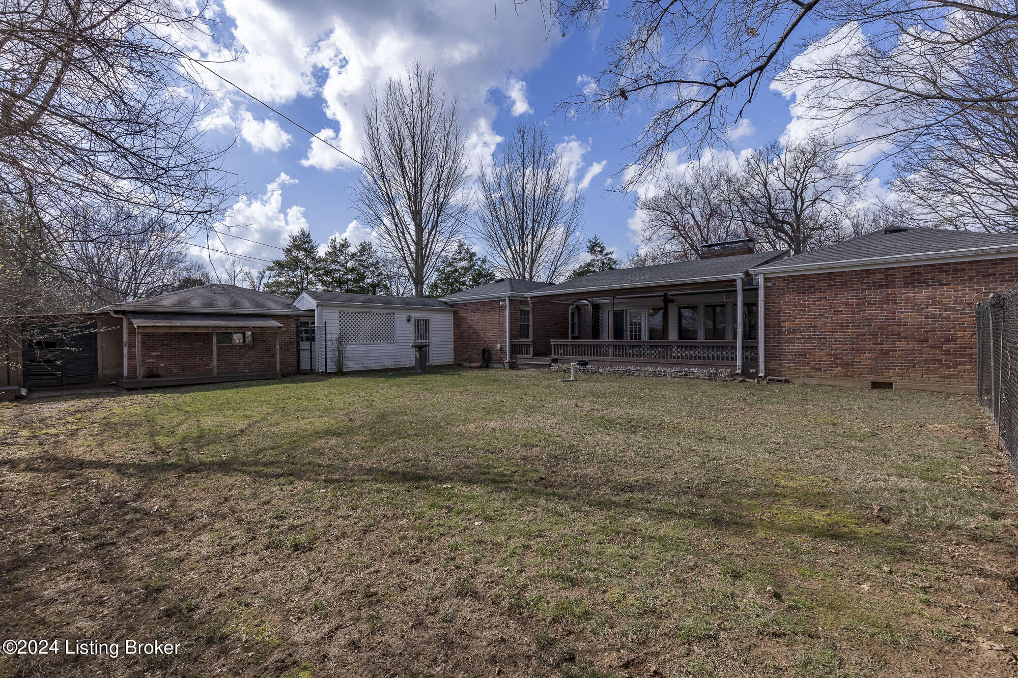 1726 Clayton Rd