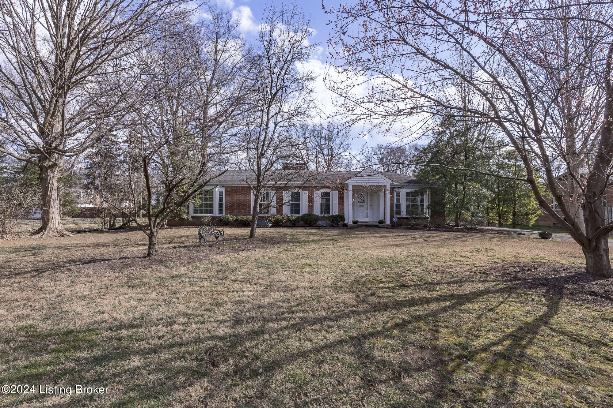 1726 Clayton Rd