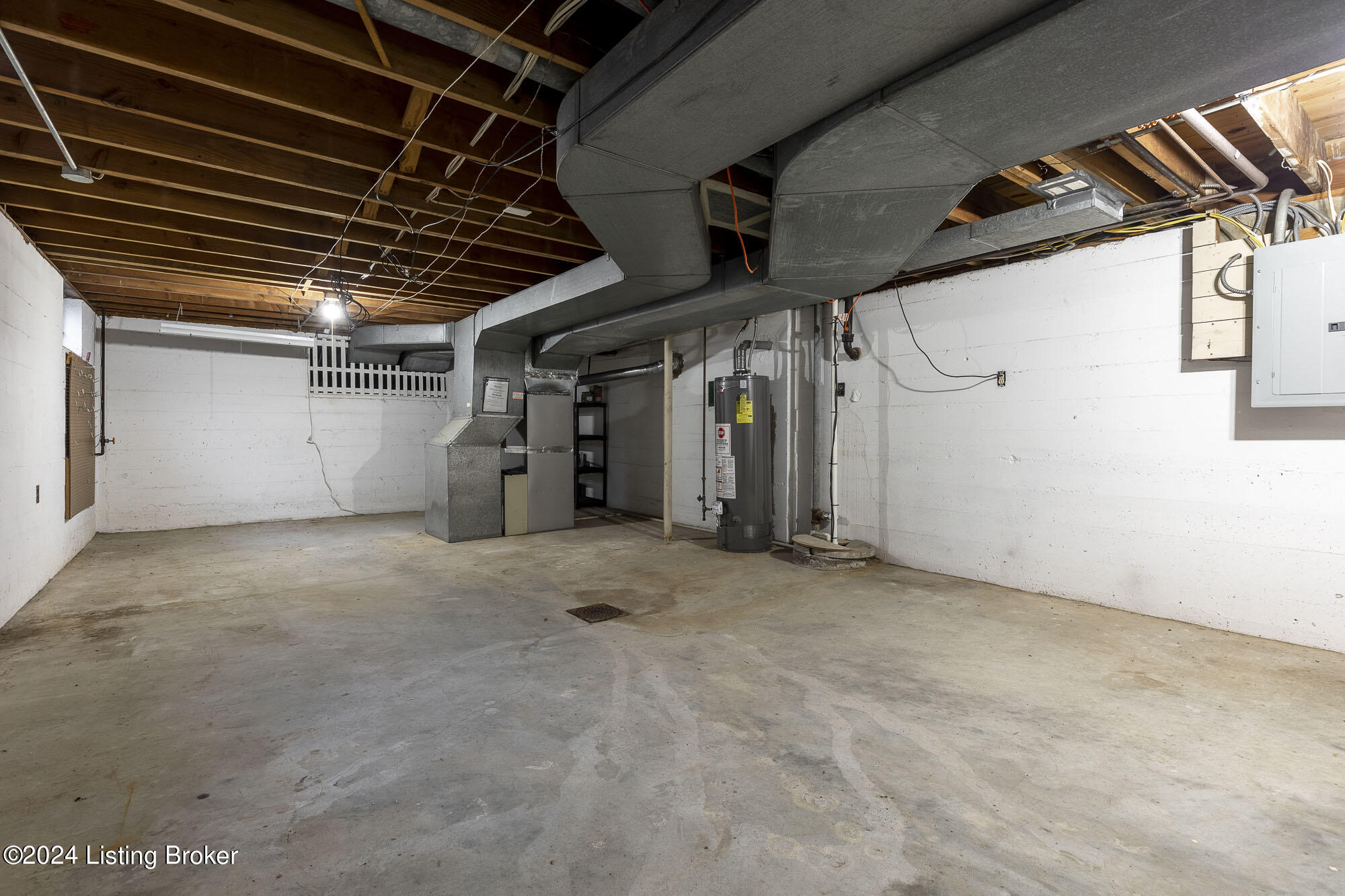 1726 Clayton Rd