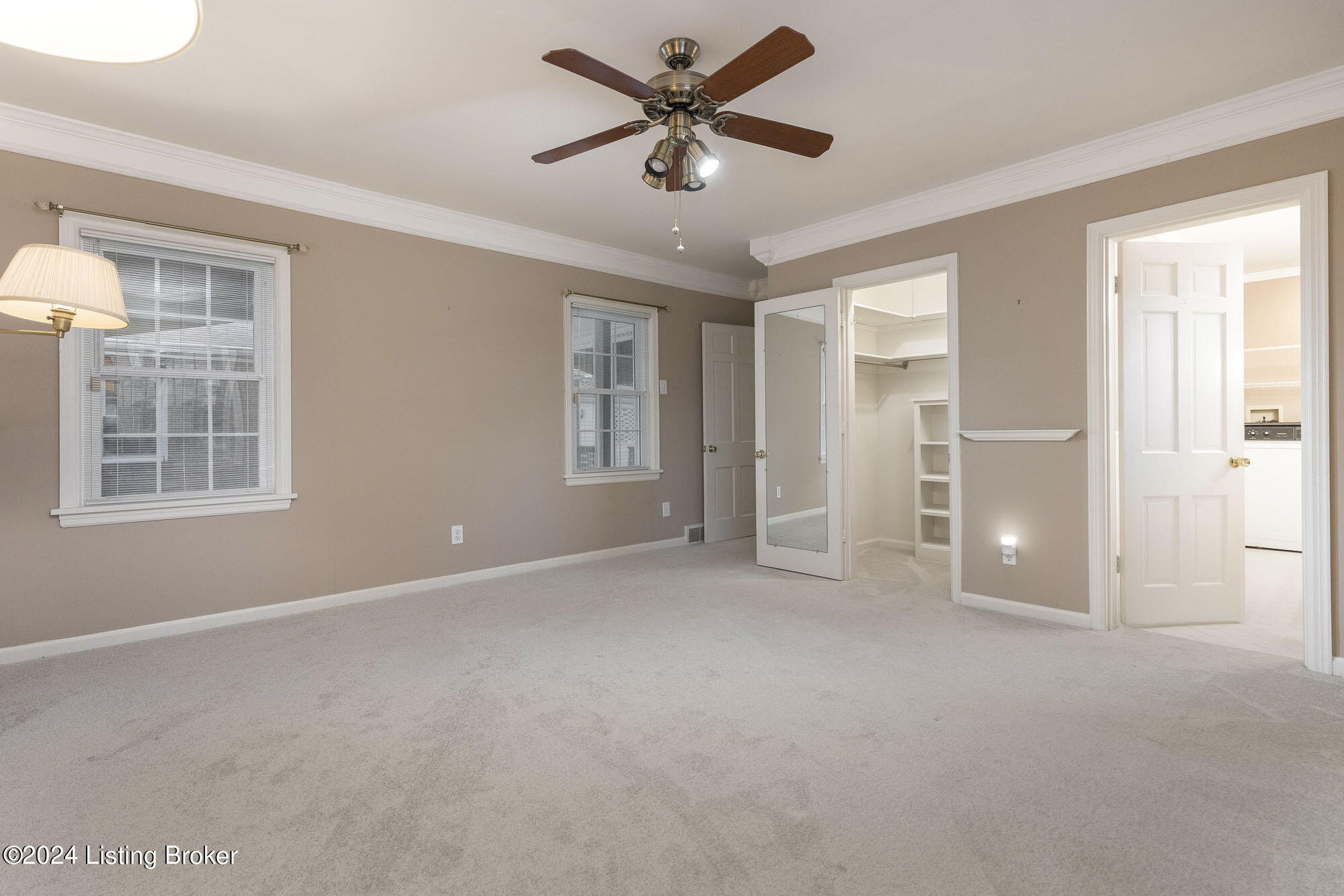 1726 Clayton Rd