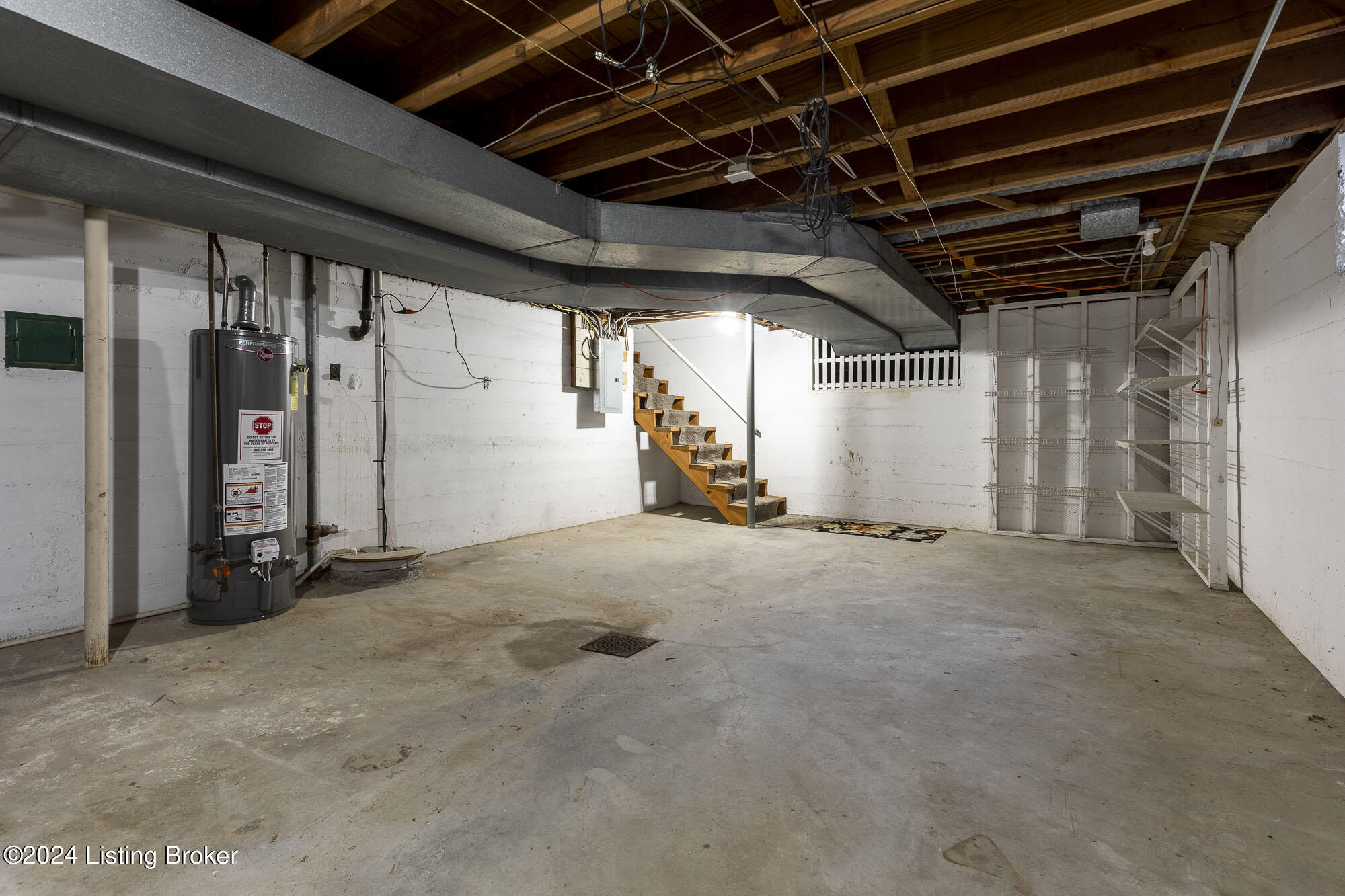 1726 Clayton Rd