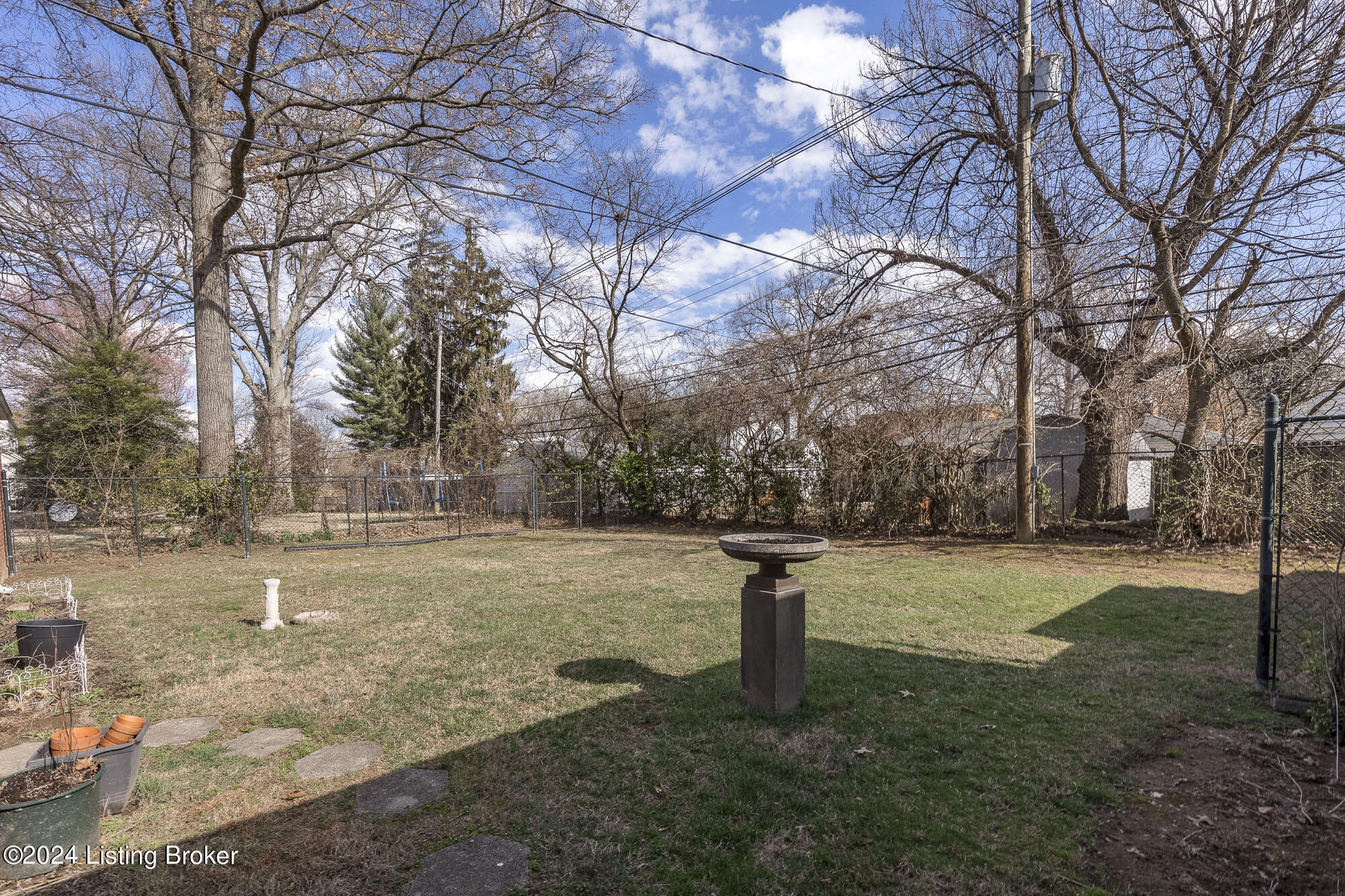 1726 Clayton Rd