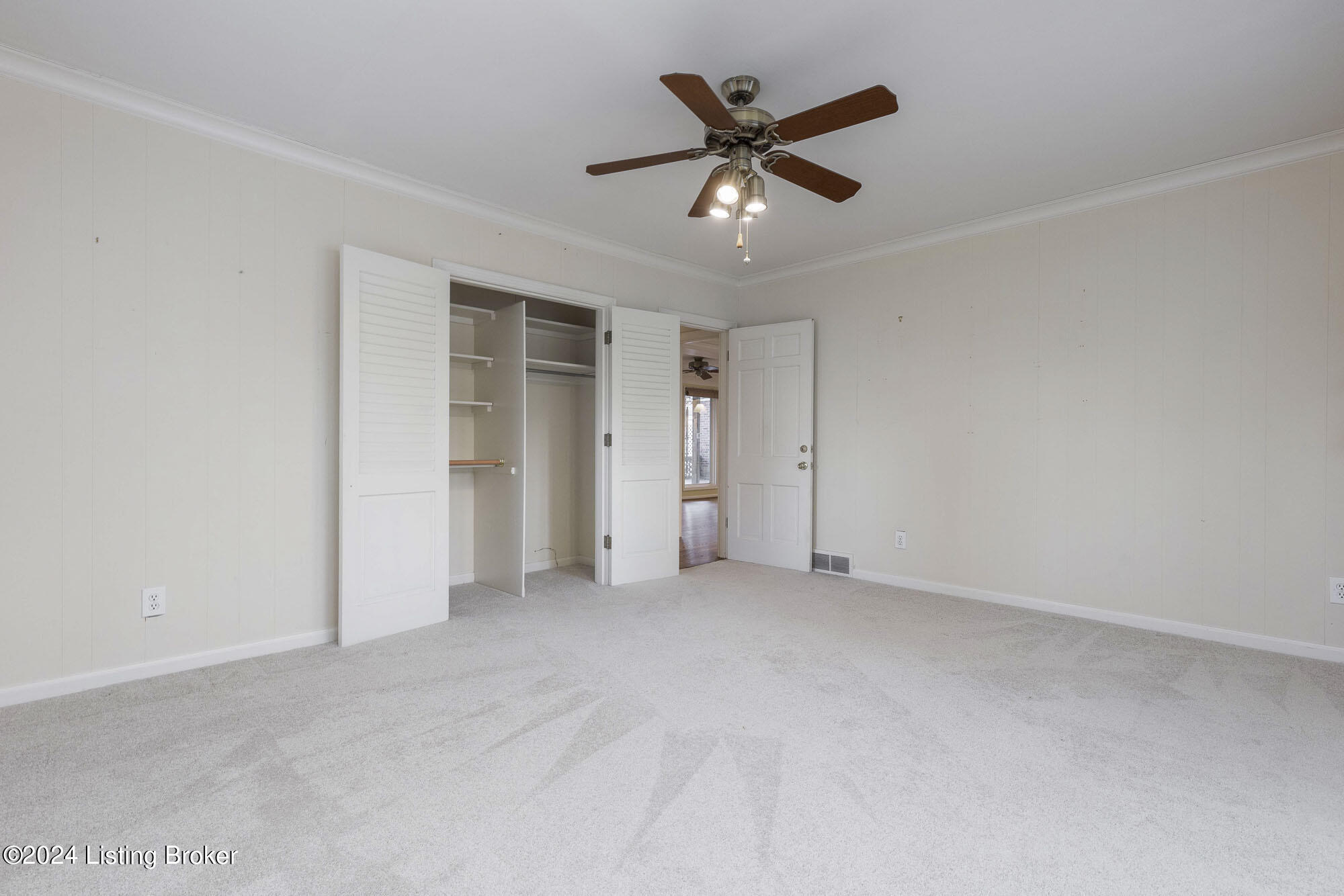 1726 Clayton Rd