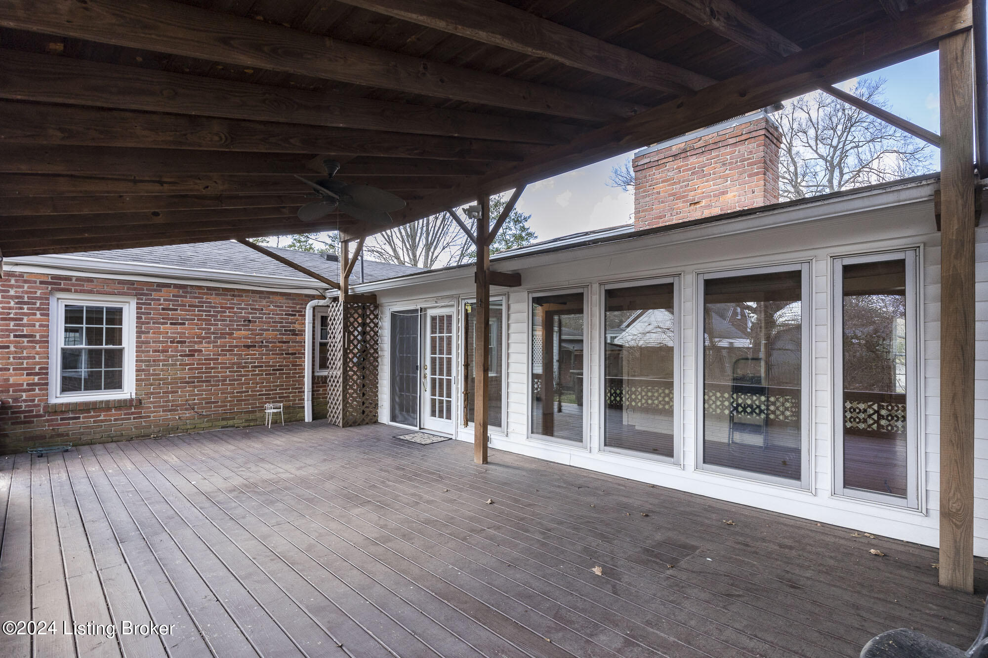 1726 Clayton Rd
