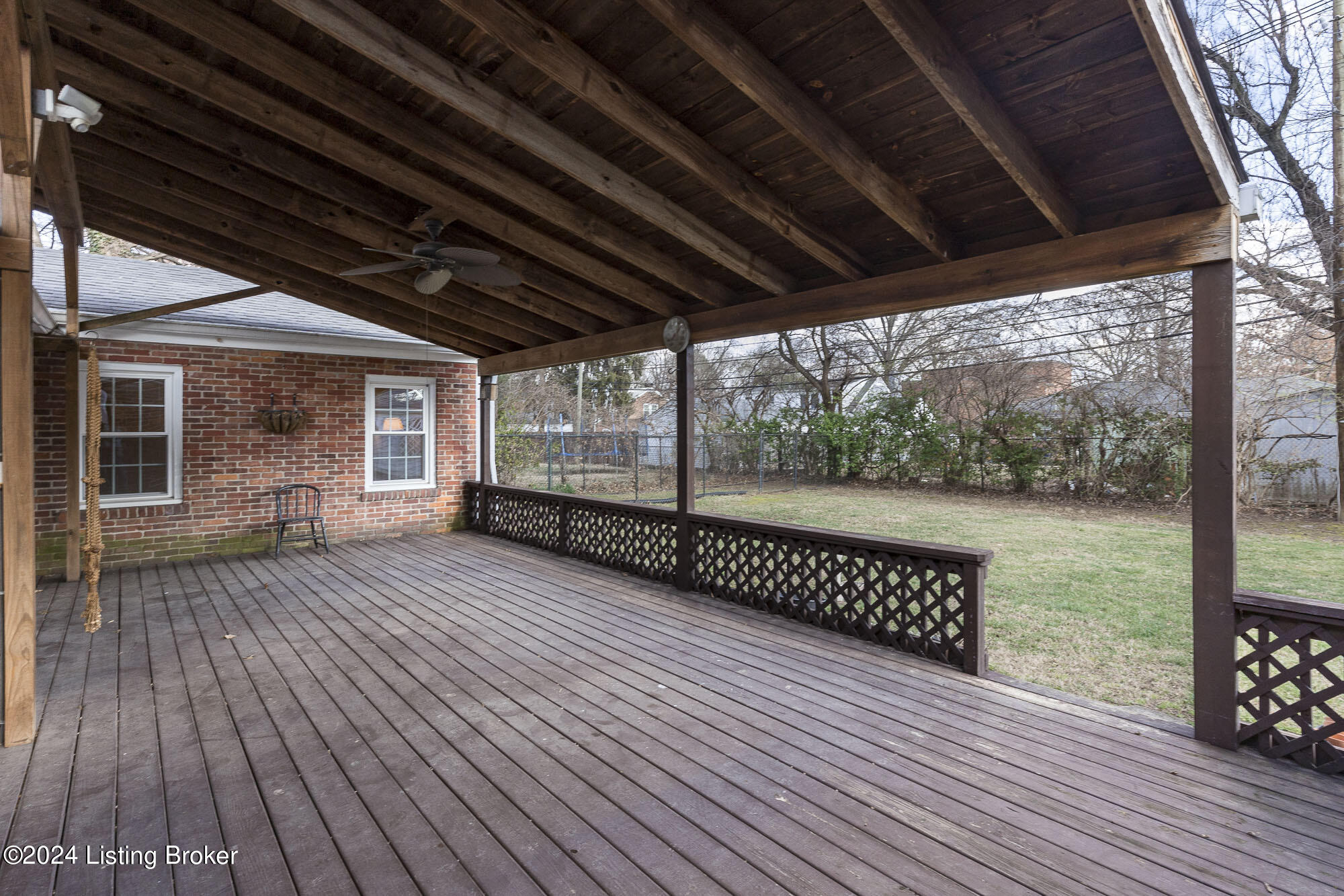 1726 Clayton Rd