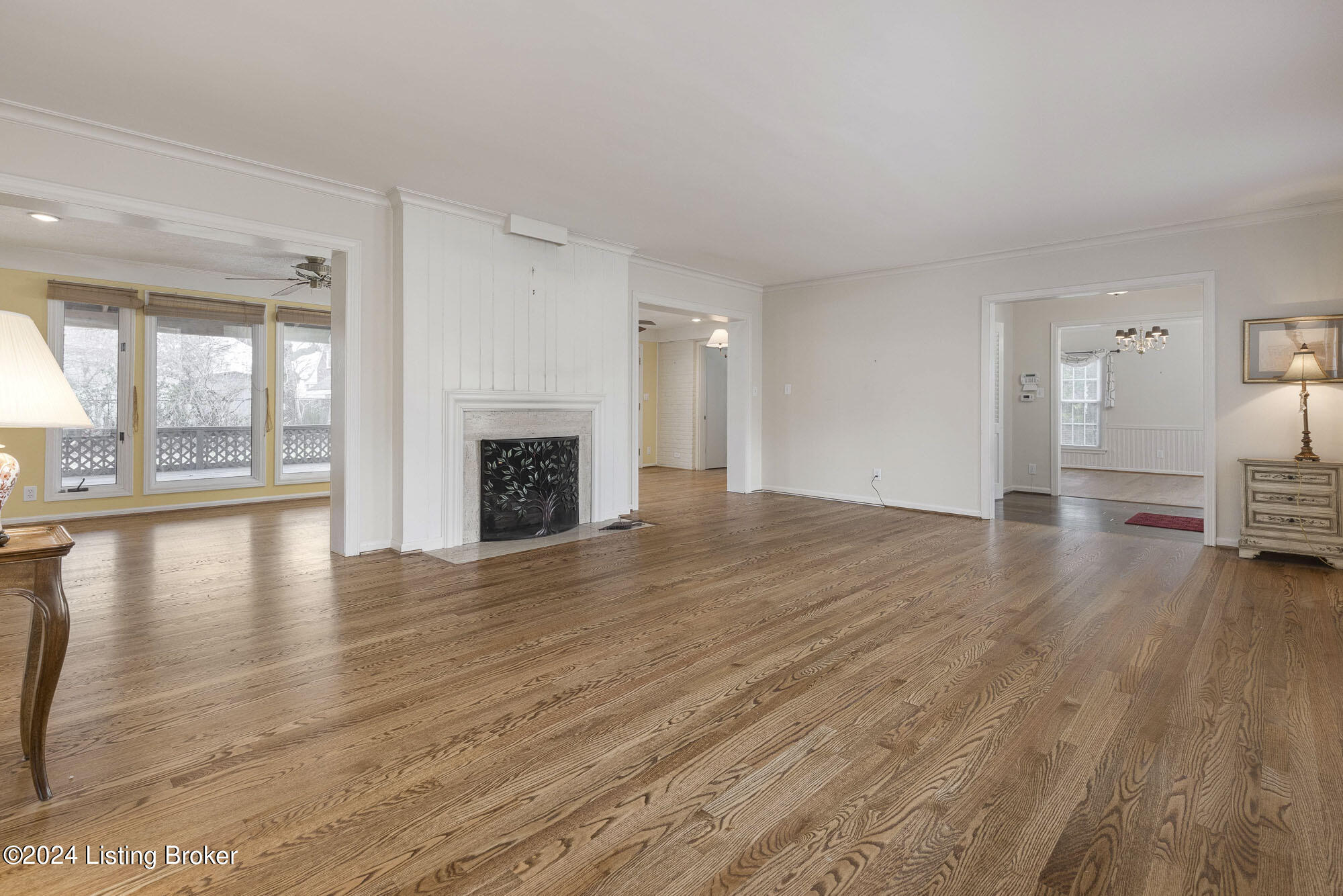 1726 Clayton Rd