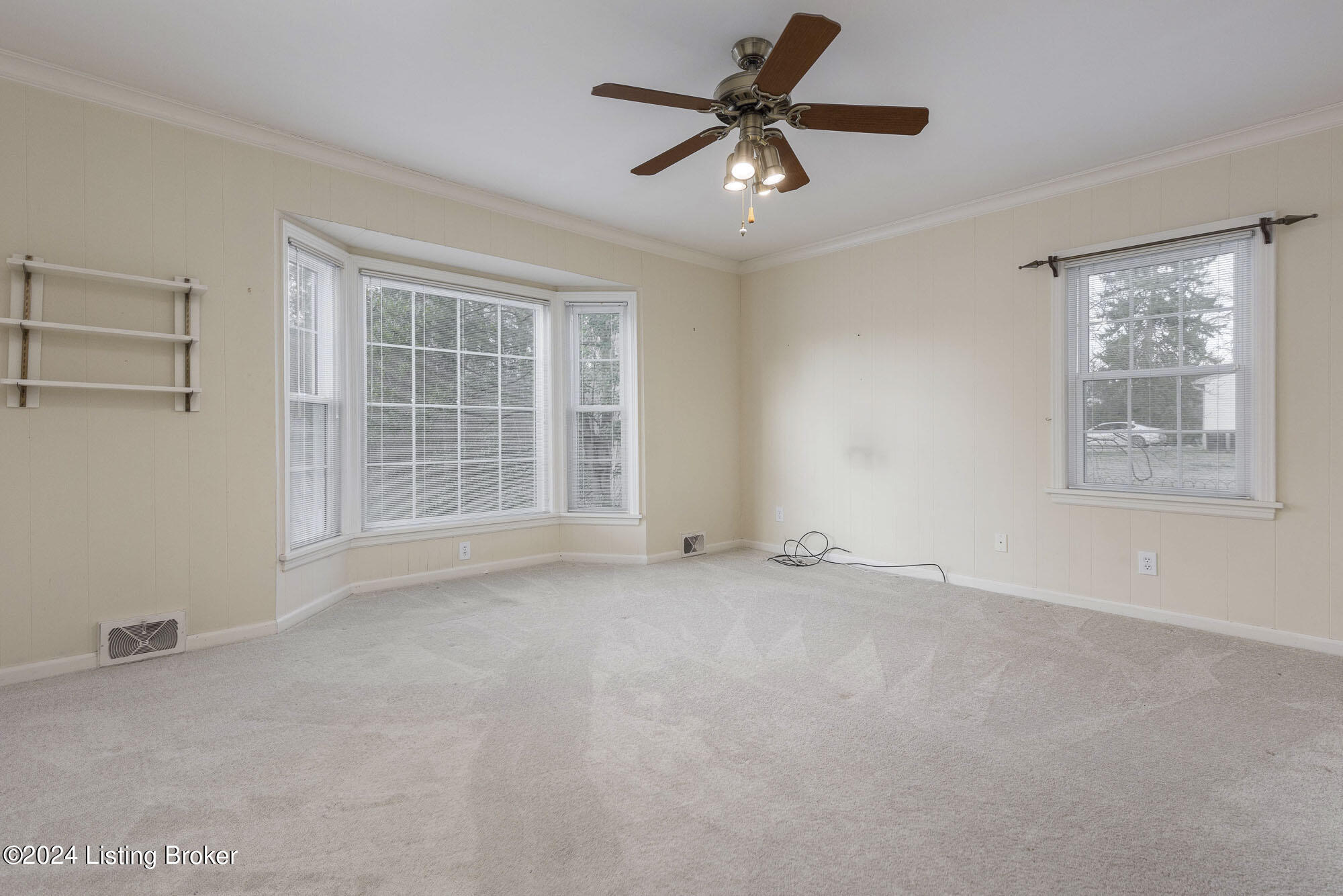 1726 Clayton Rd