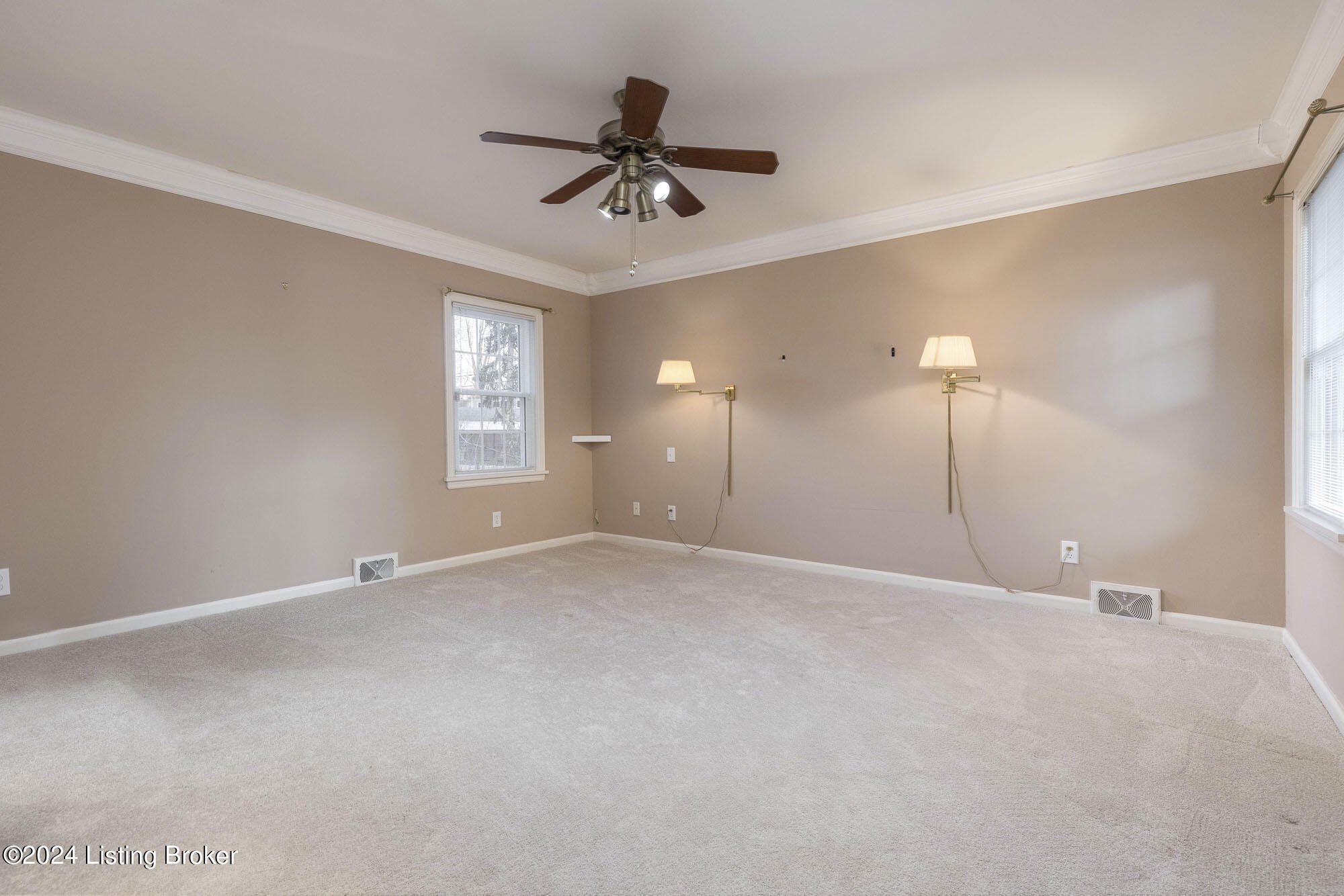 1726 Clayton Rd