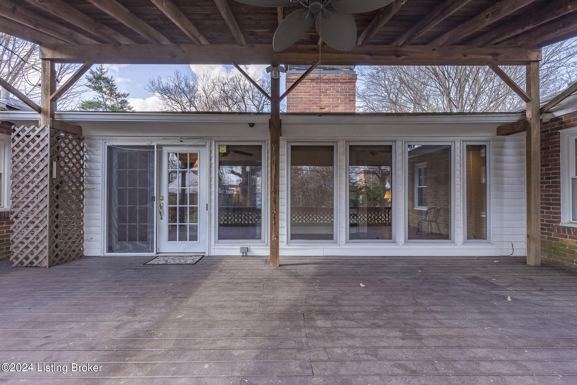 1726 Clayton Rd