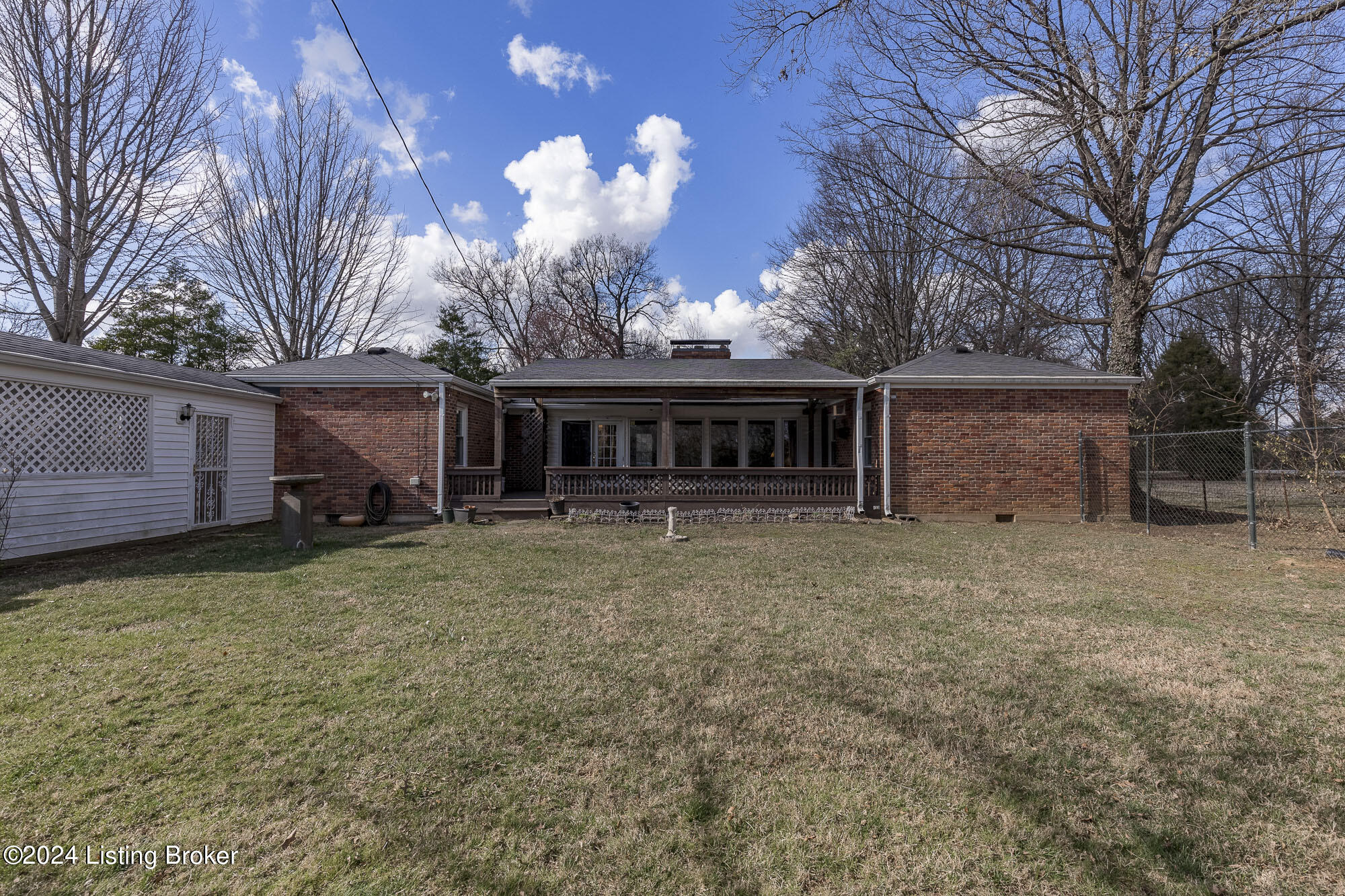 1726 Clayton Rd