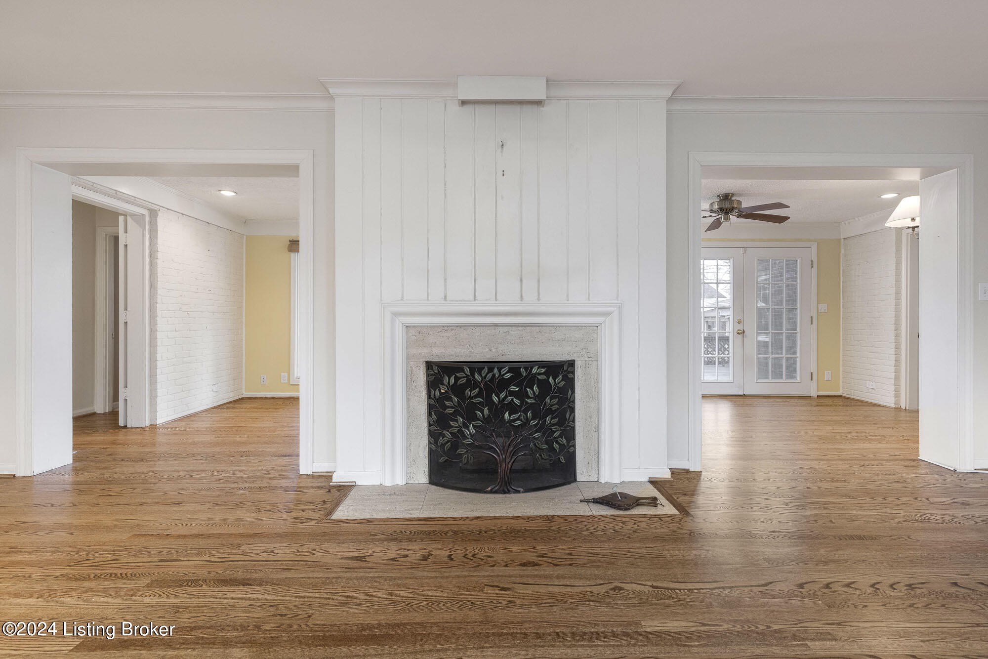 1726 Clayton Rd