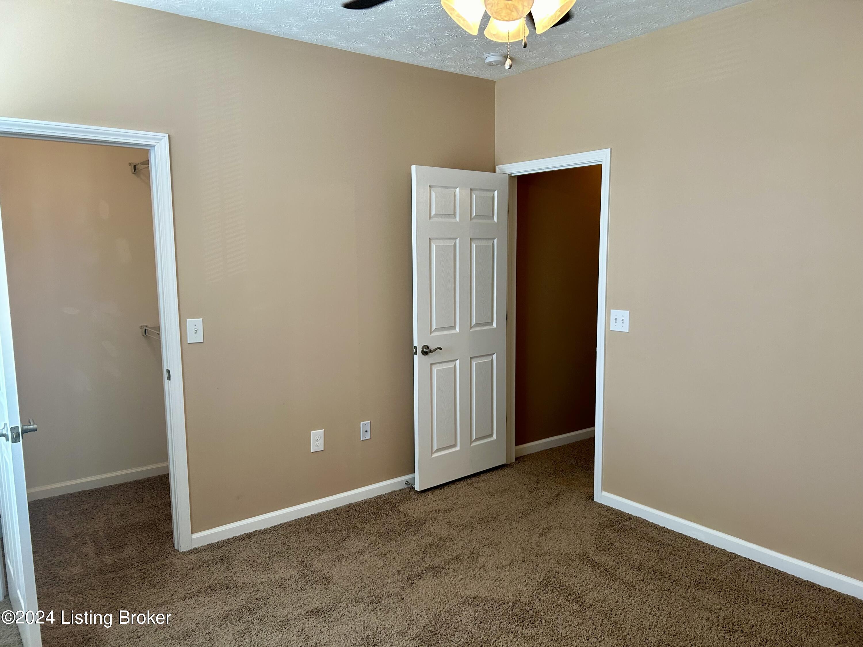 2601 Bradford Commons Dr, 204