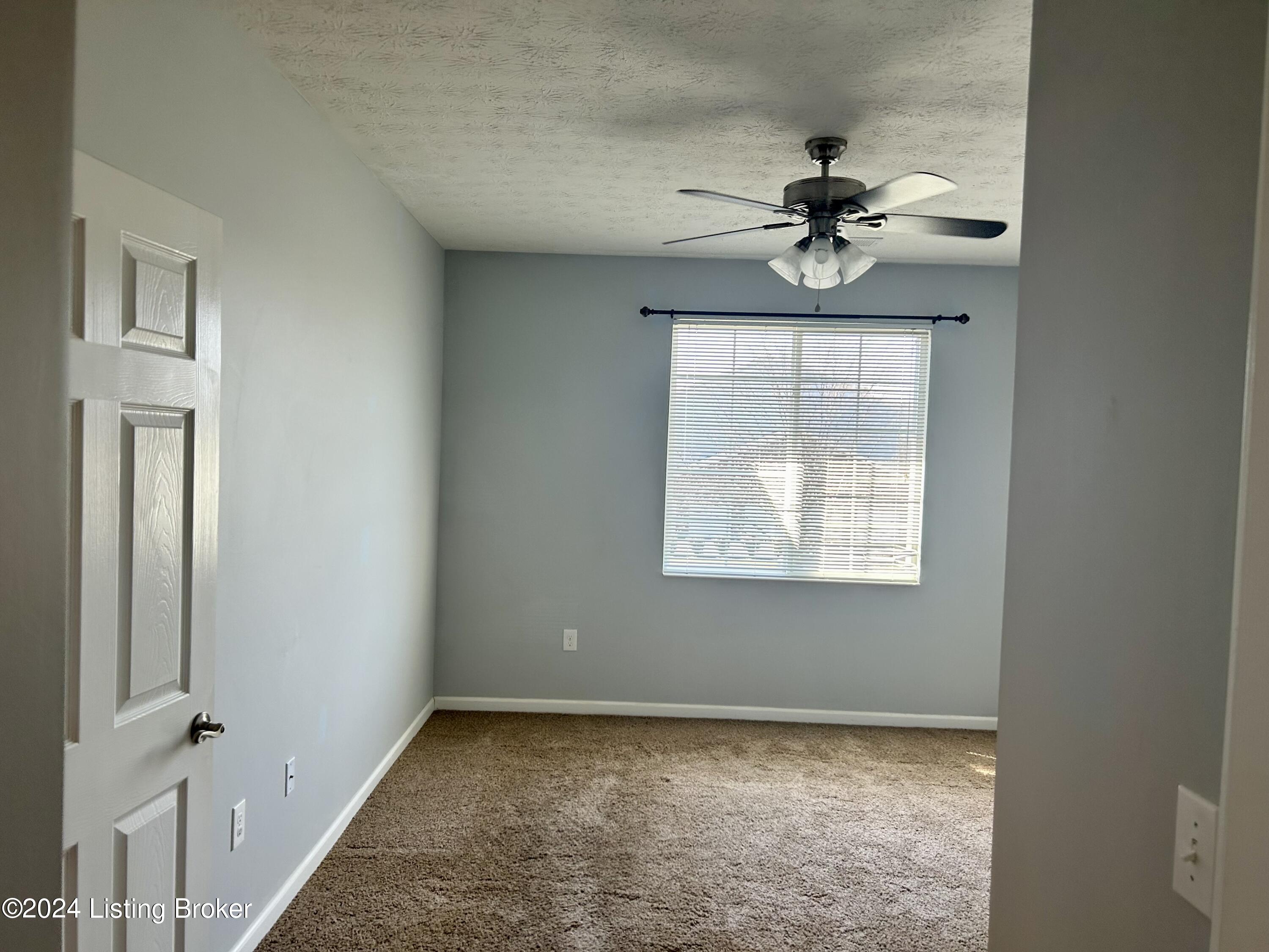 2601 Bradford Commons Dr, 204