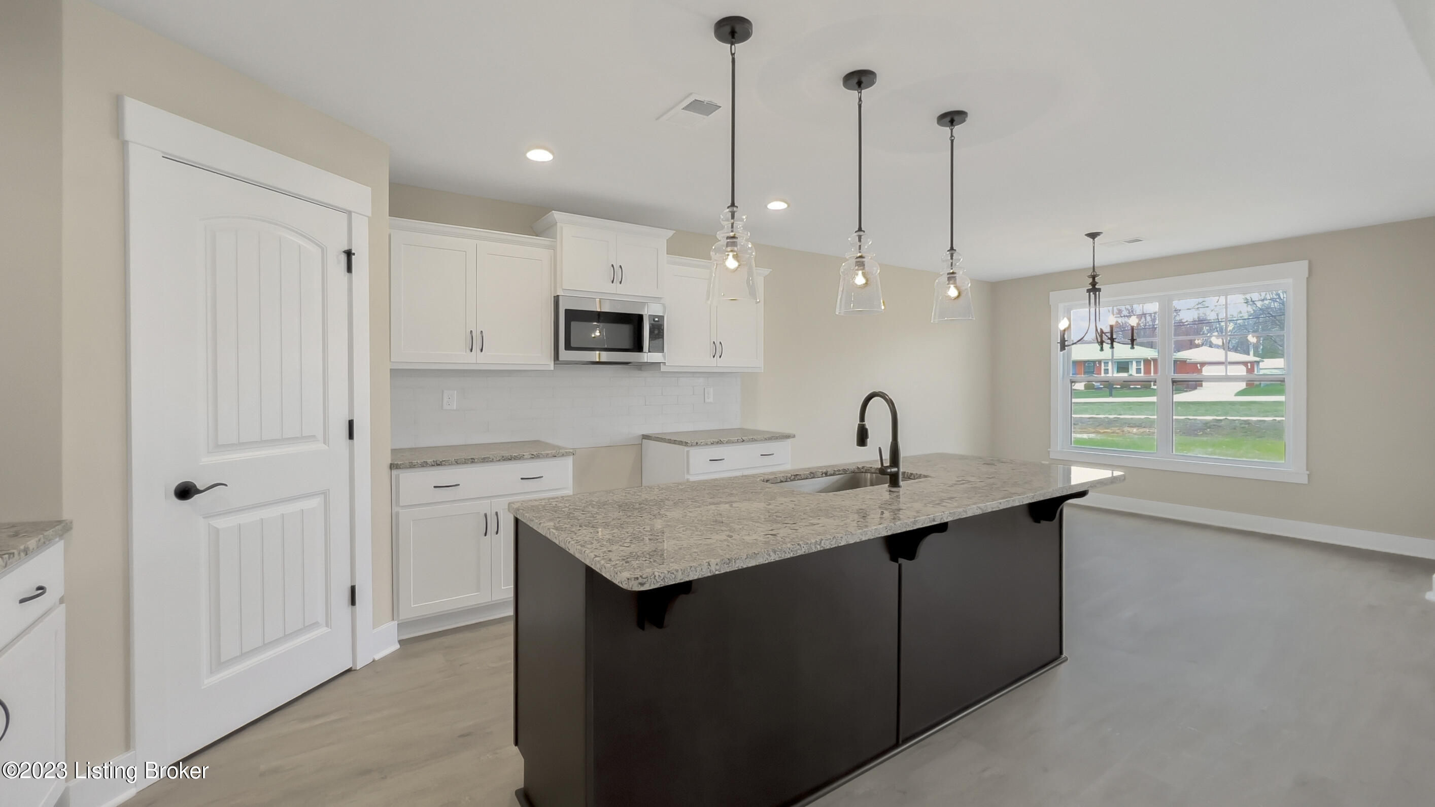7915 Cultivator Ct
