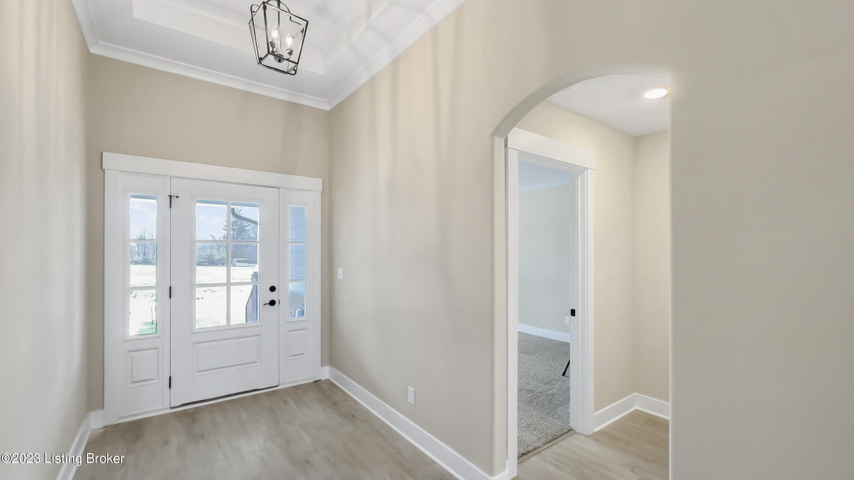 7915 Cultivator Ct