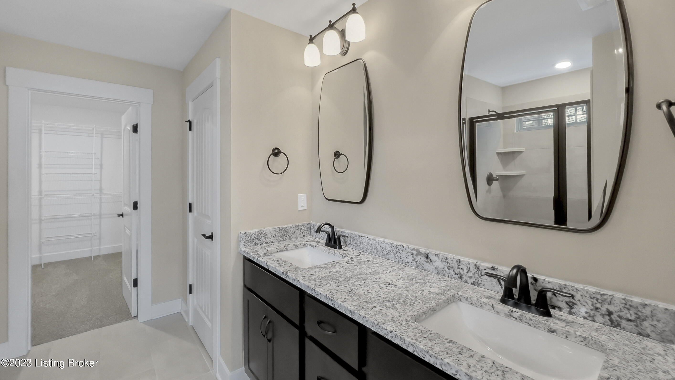 7915 Cultivator Ct