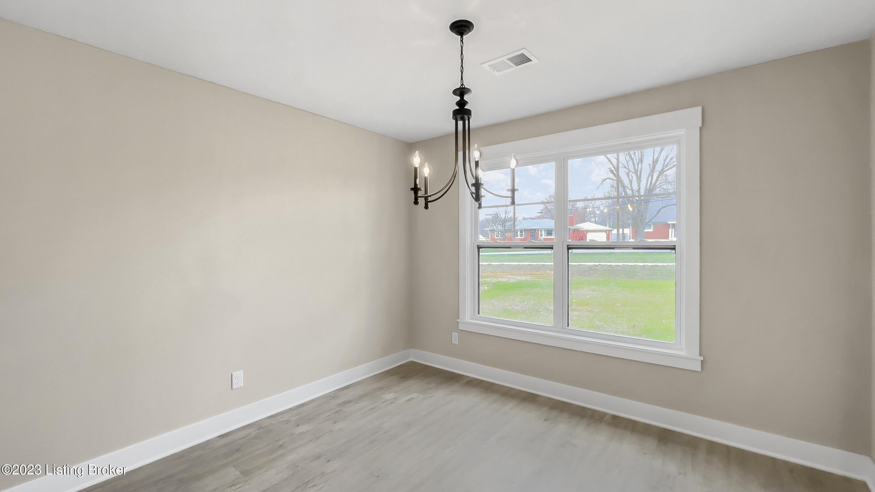 7915 Cultivator Ct