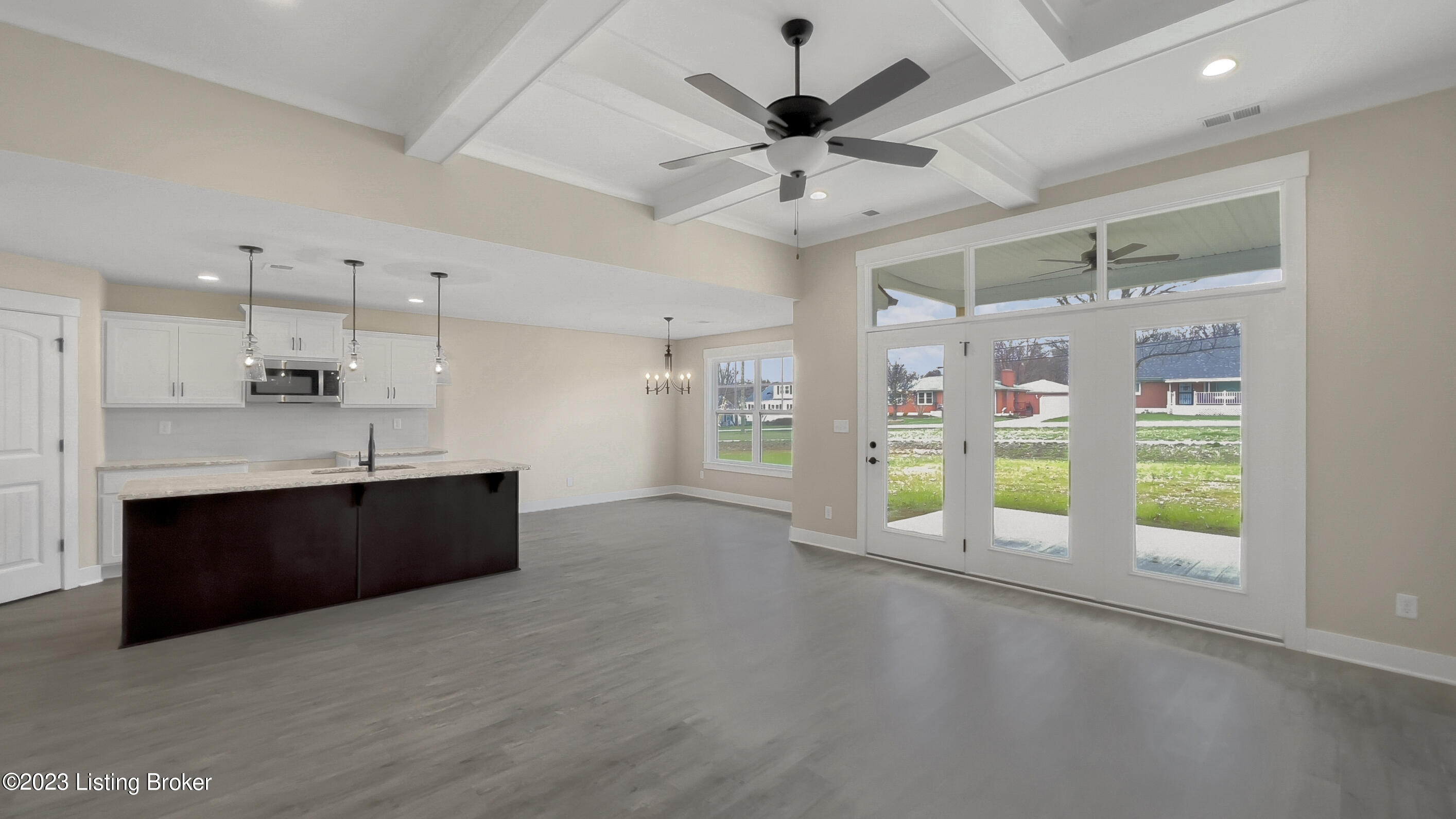 7915 Cultivator Ct