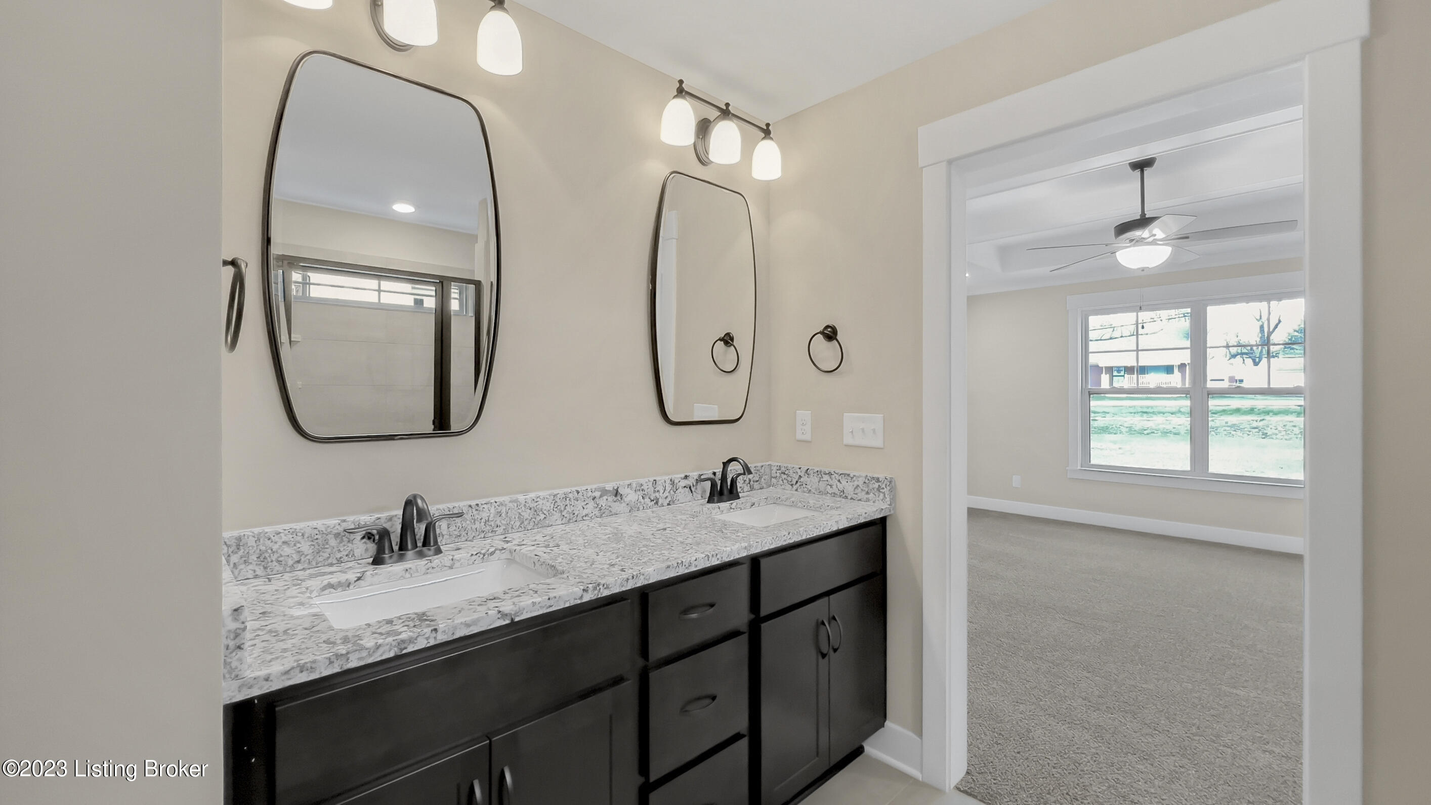 7915 Cultivator Ct