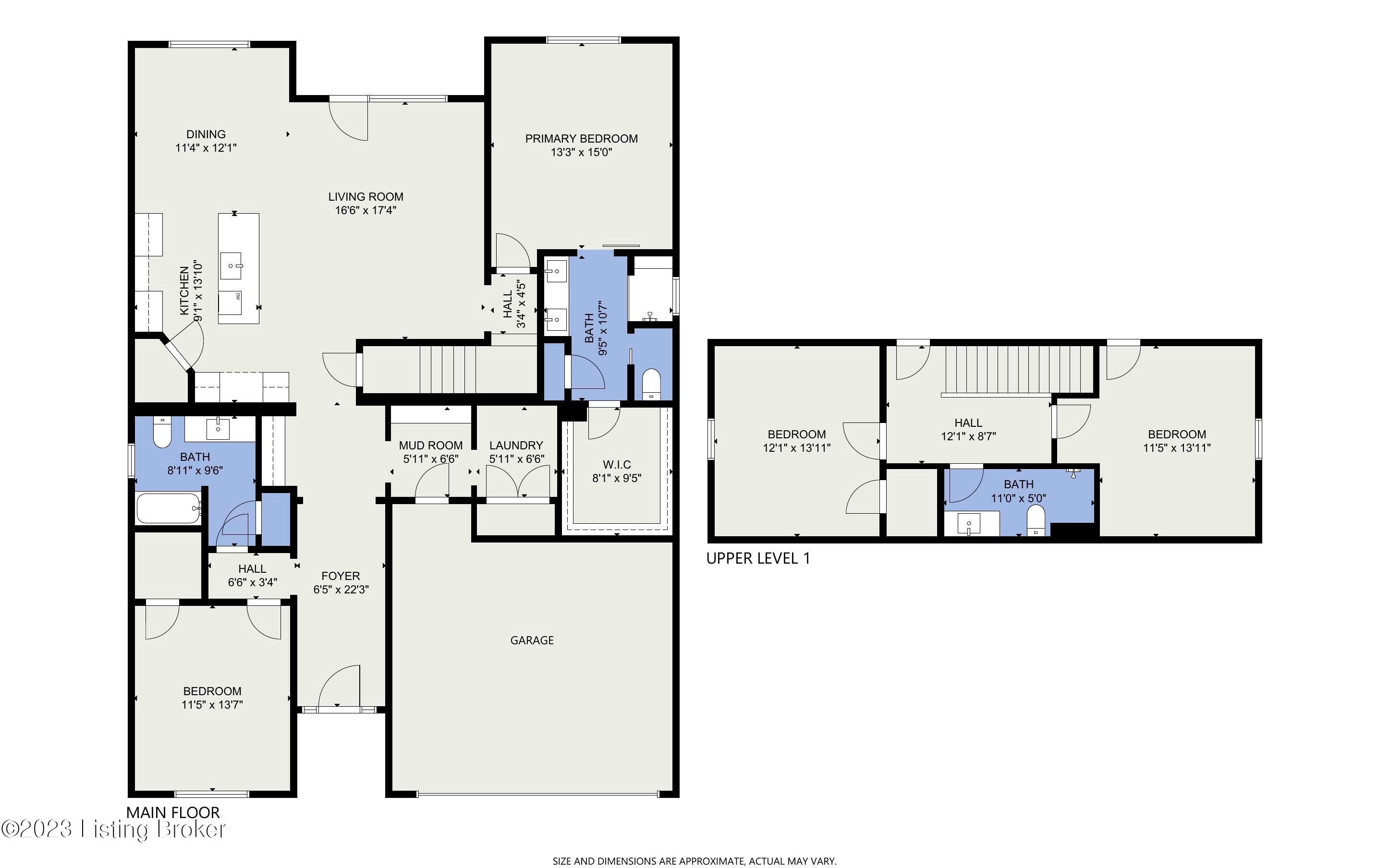 7915 Cultivator Ct