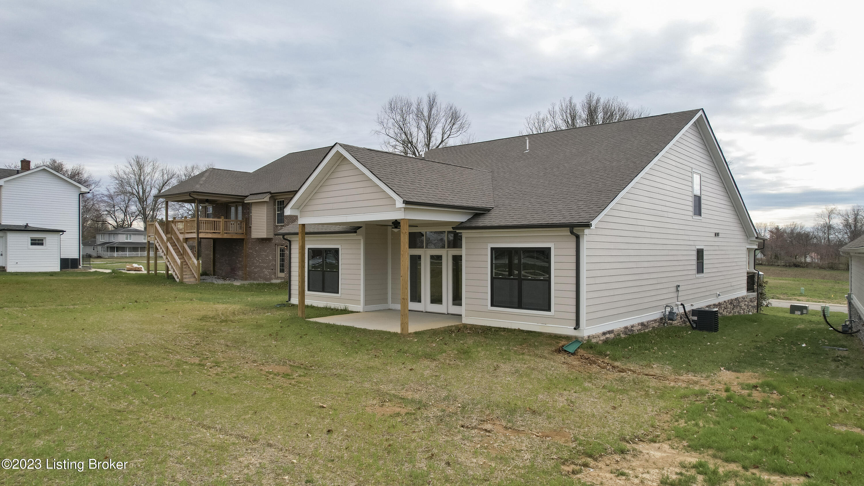 7915 Cultivator Ct