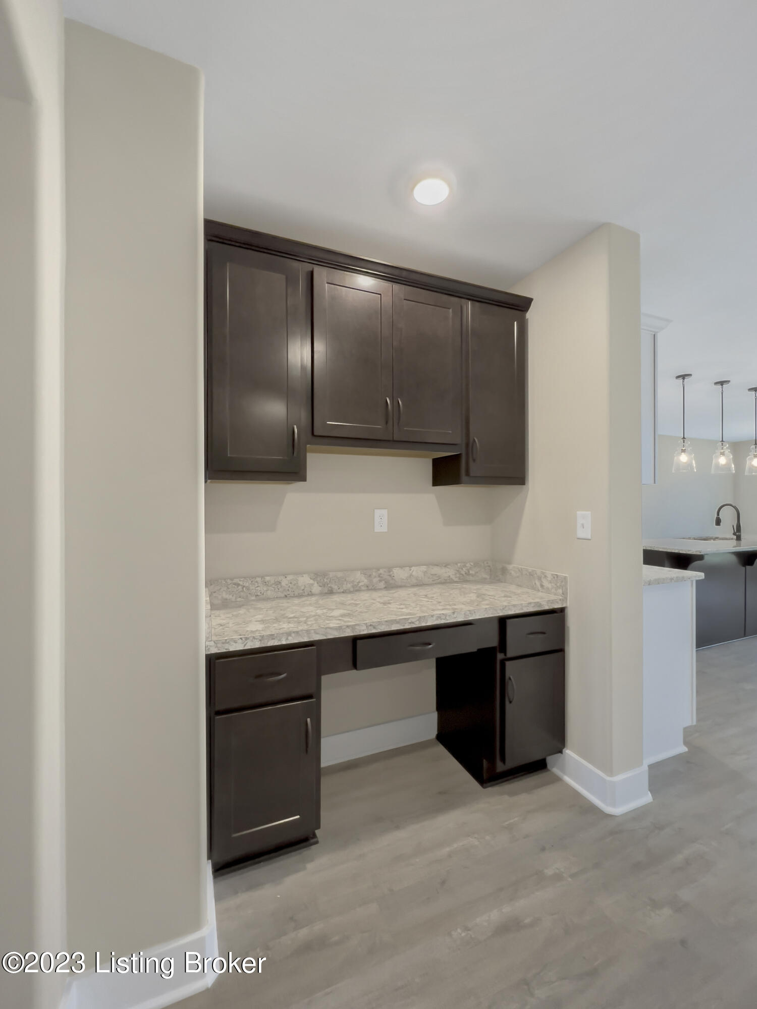 7915 Cultivator Ct