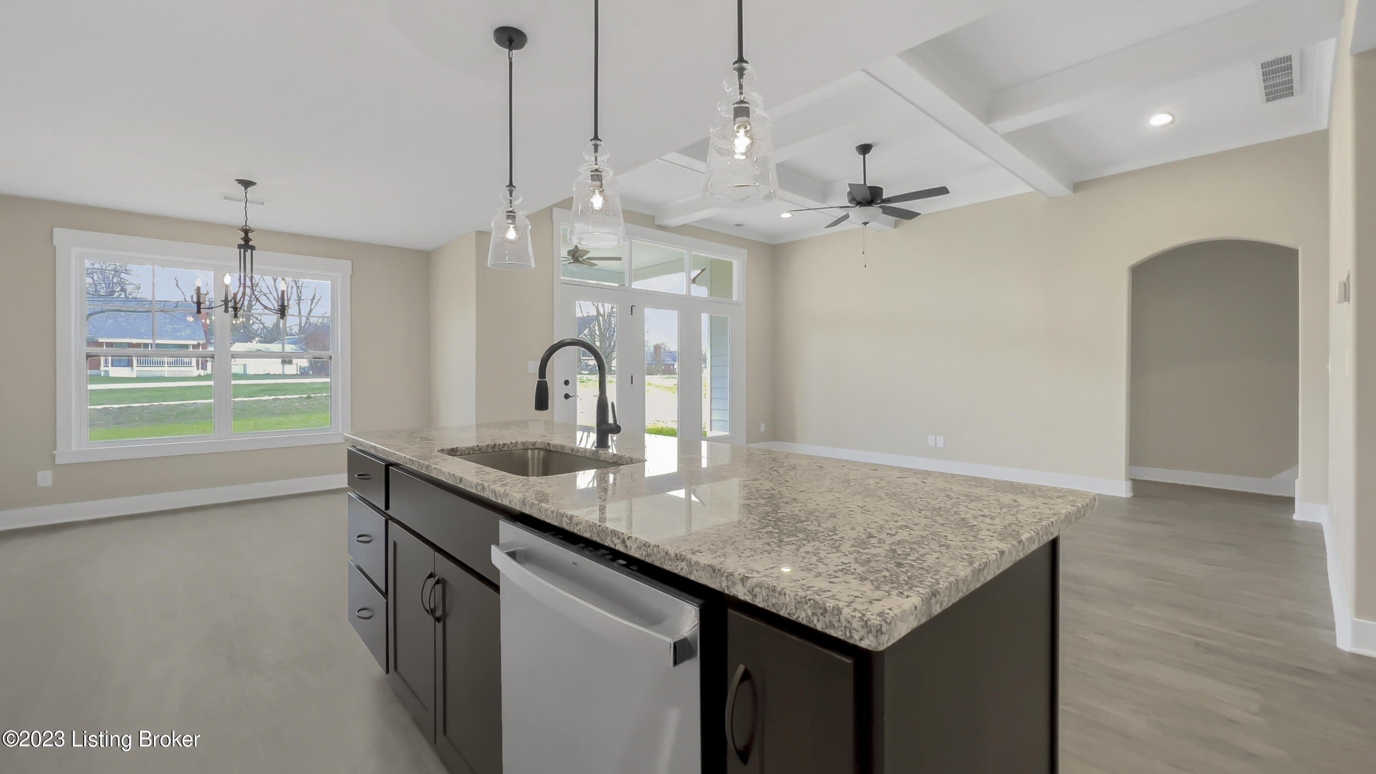 7915 Cultivator Ct