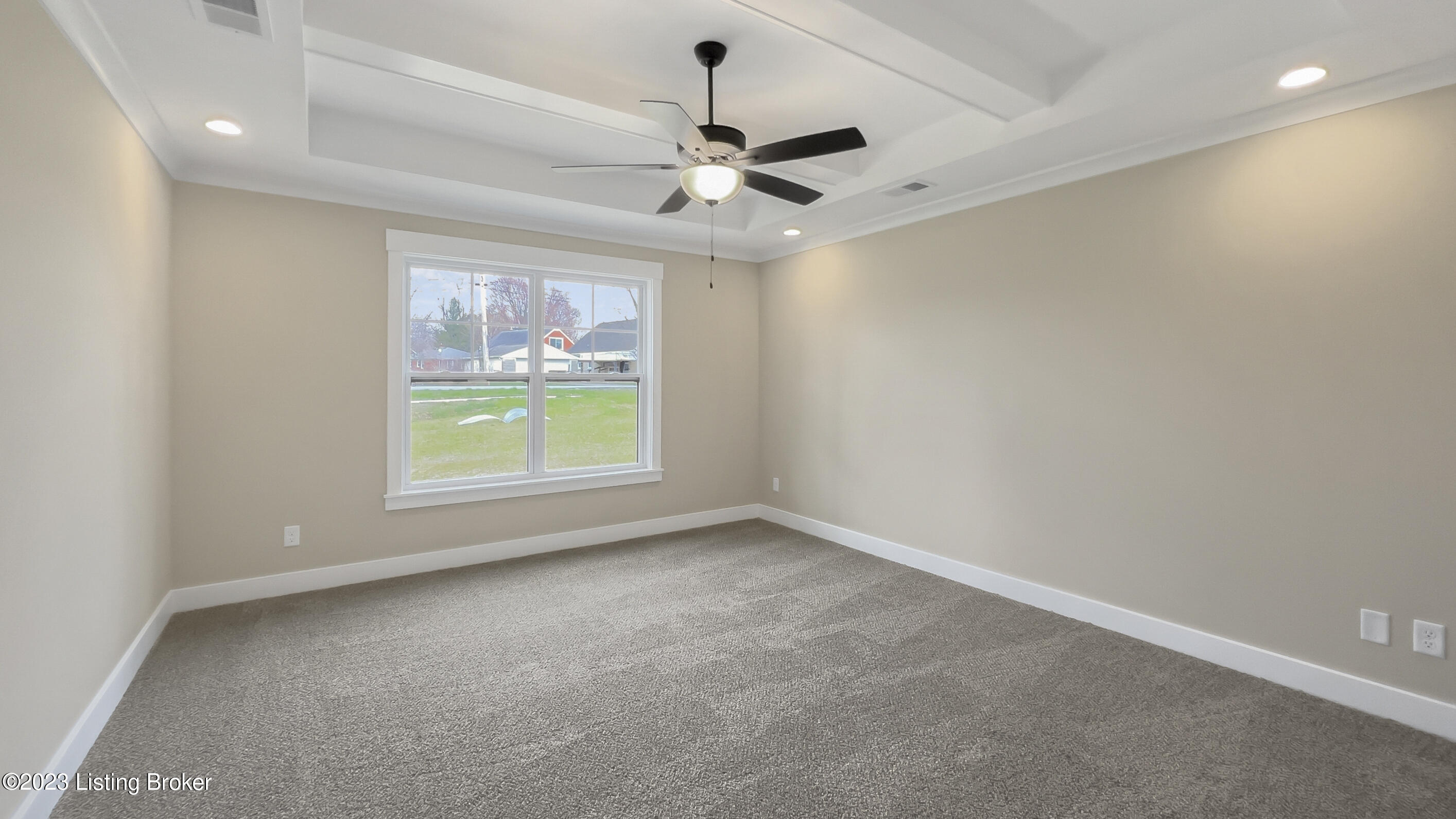 7915 Cultivator Ct