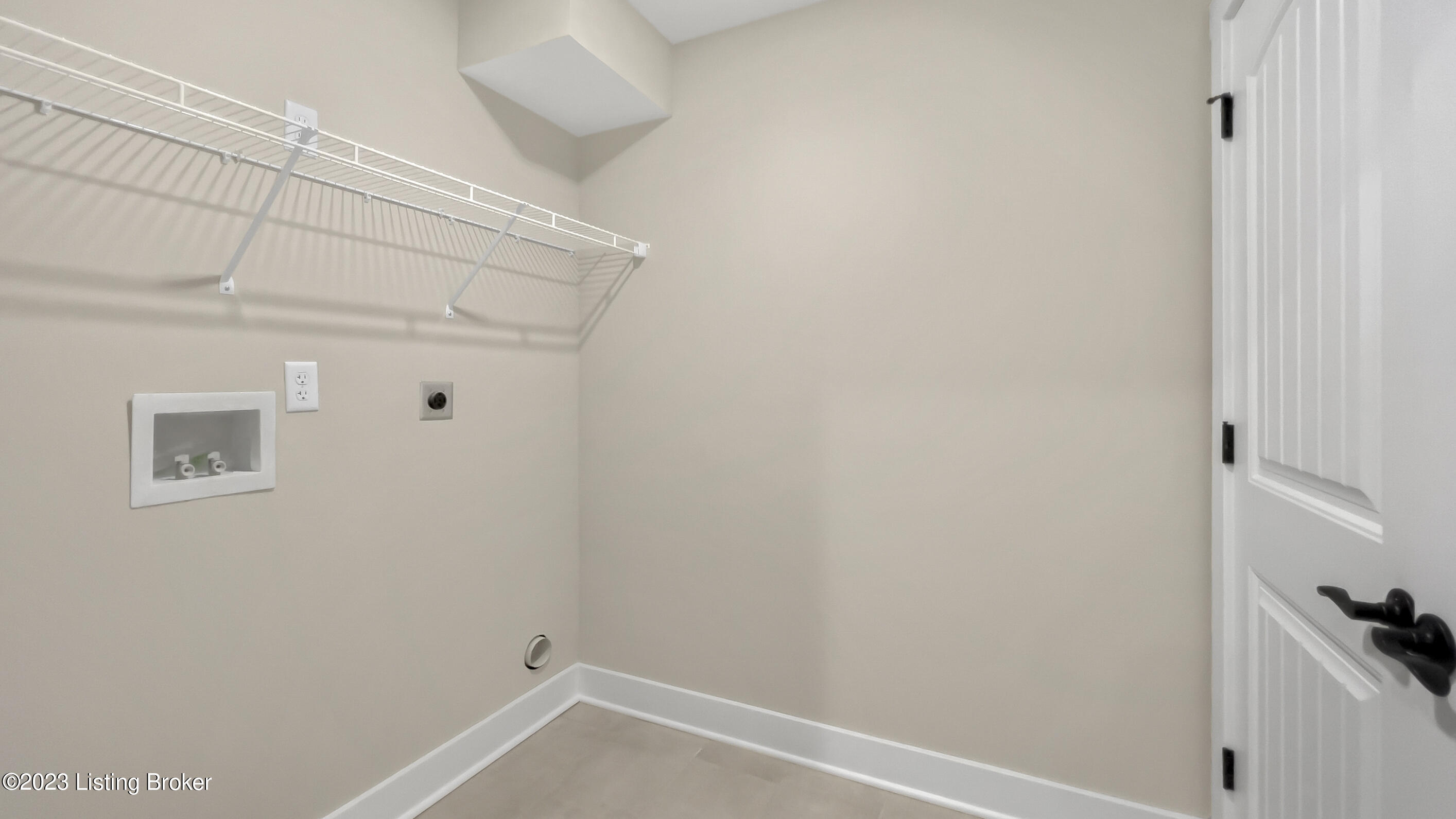 7915 Cultivator Ct