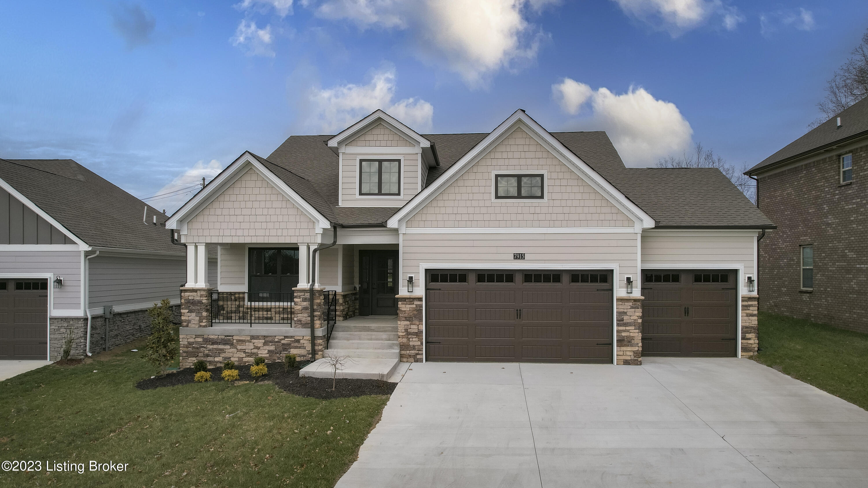 7915 Cultivator Ct