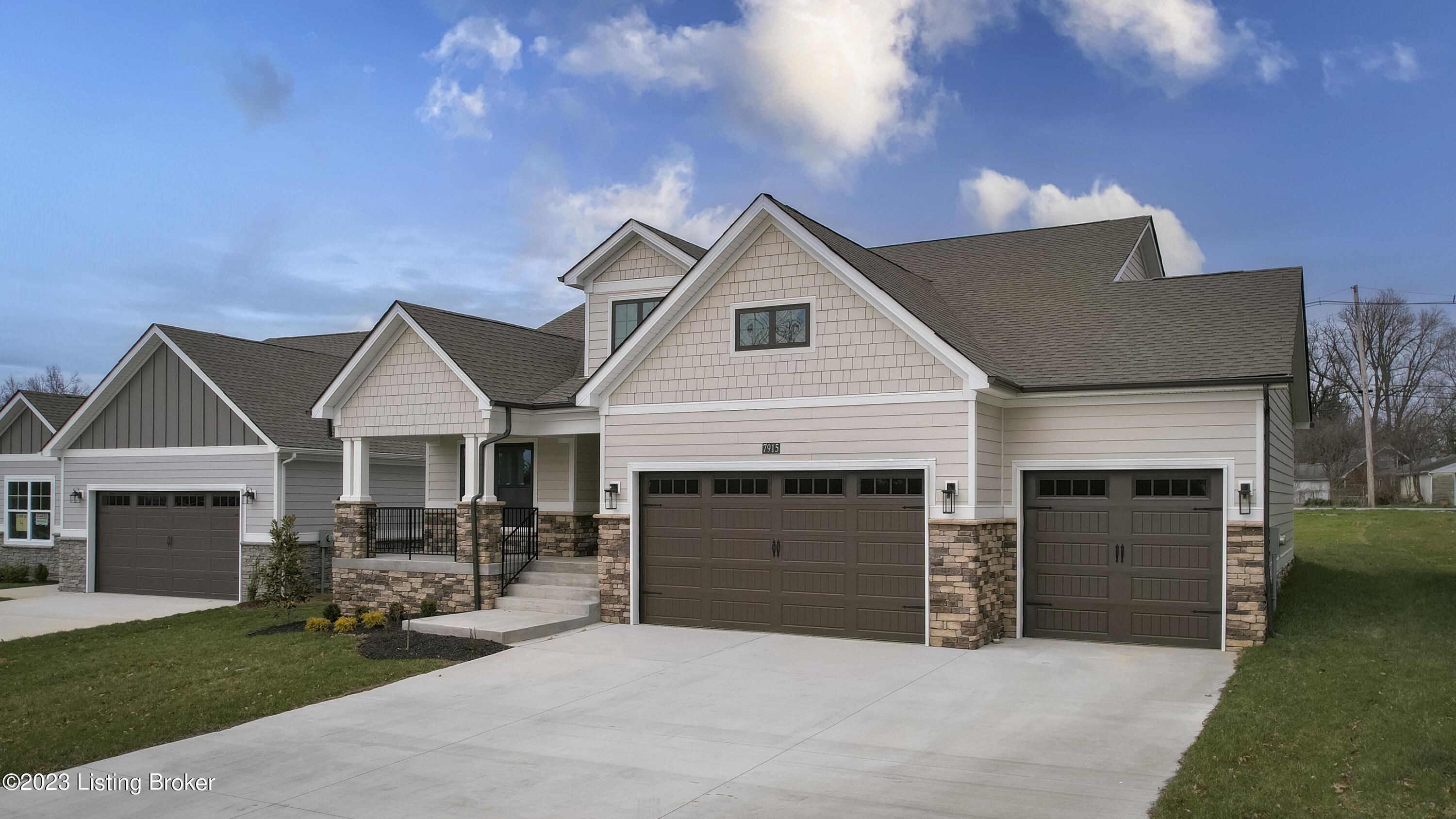 7915 Cultivator Ct