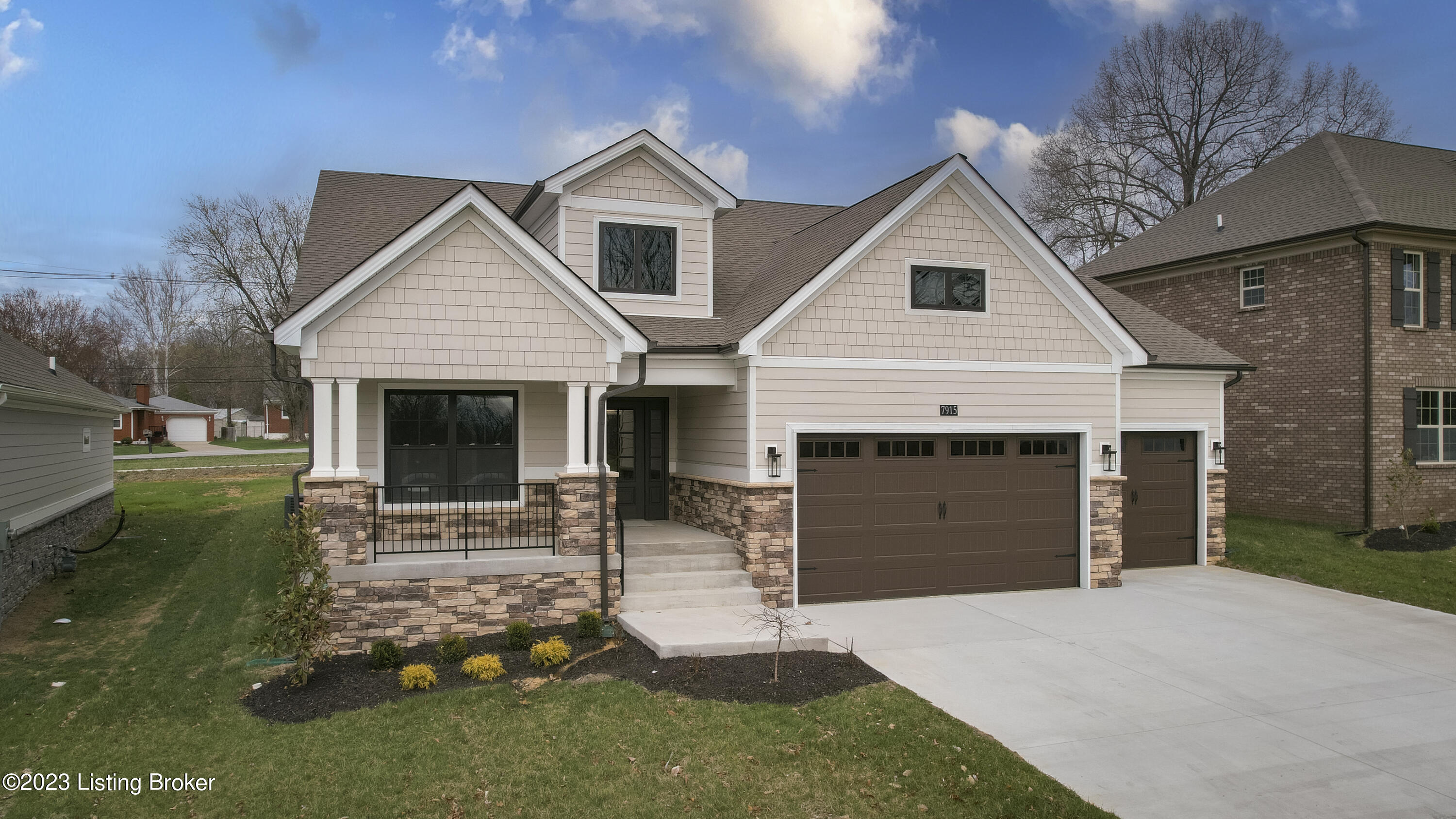 7915 Cultivator Ct