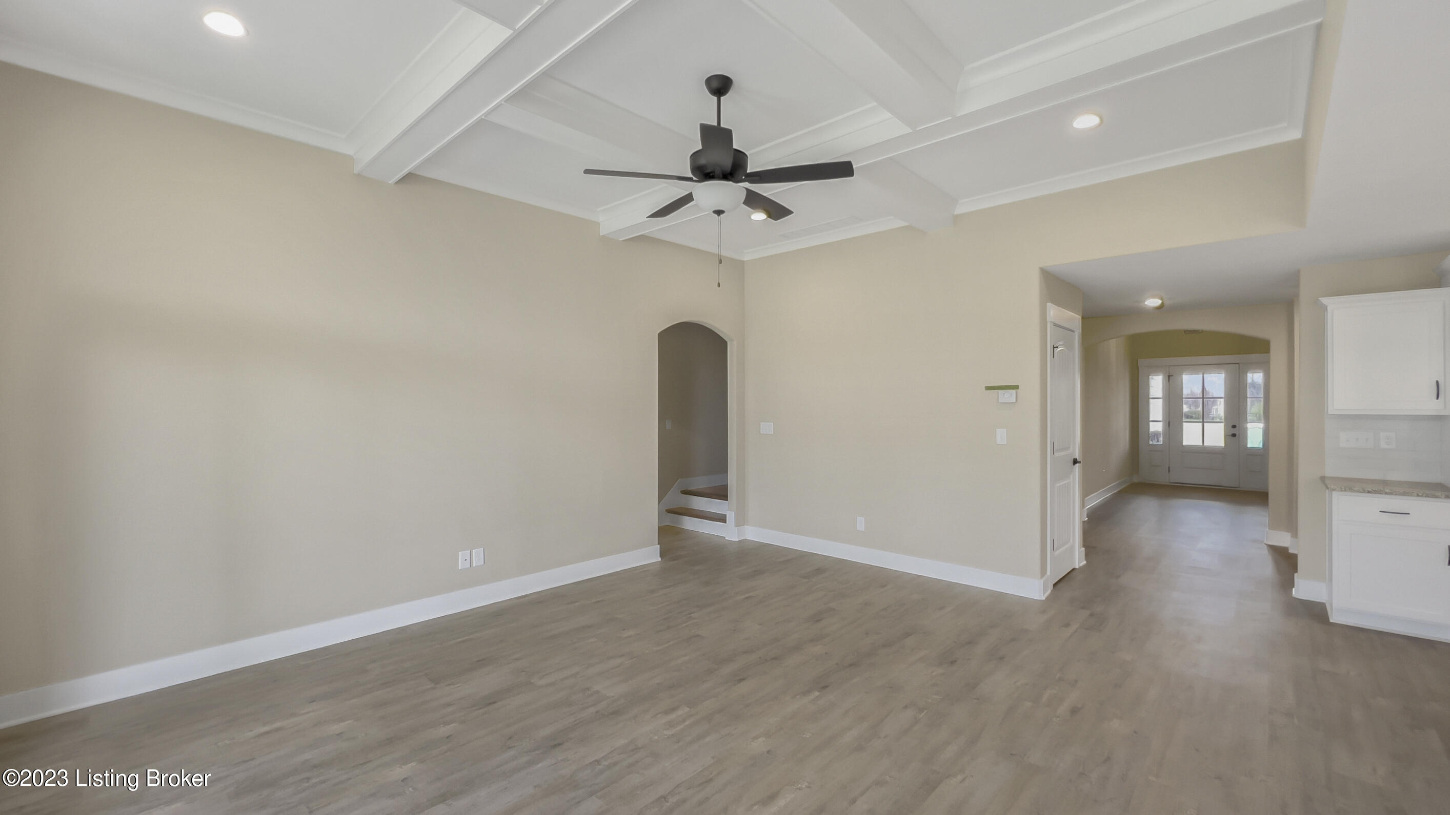 7915 Cultivator Ct