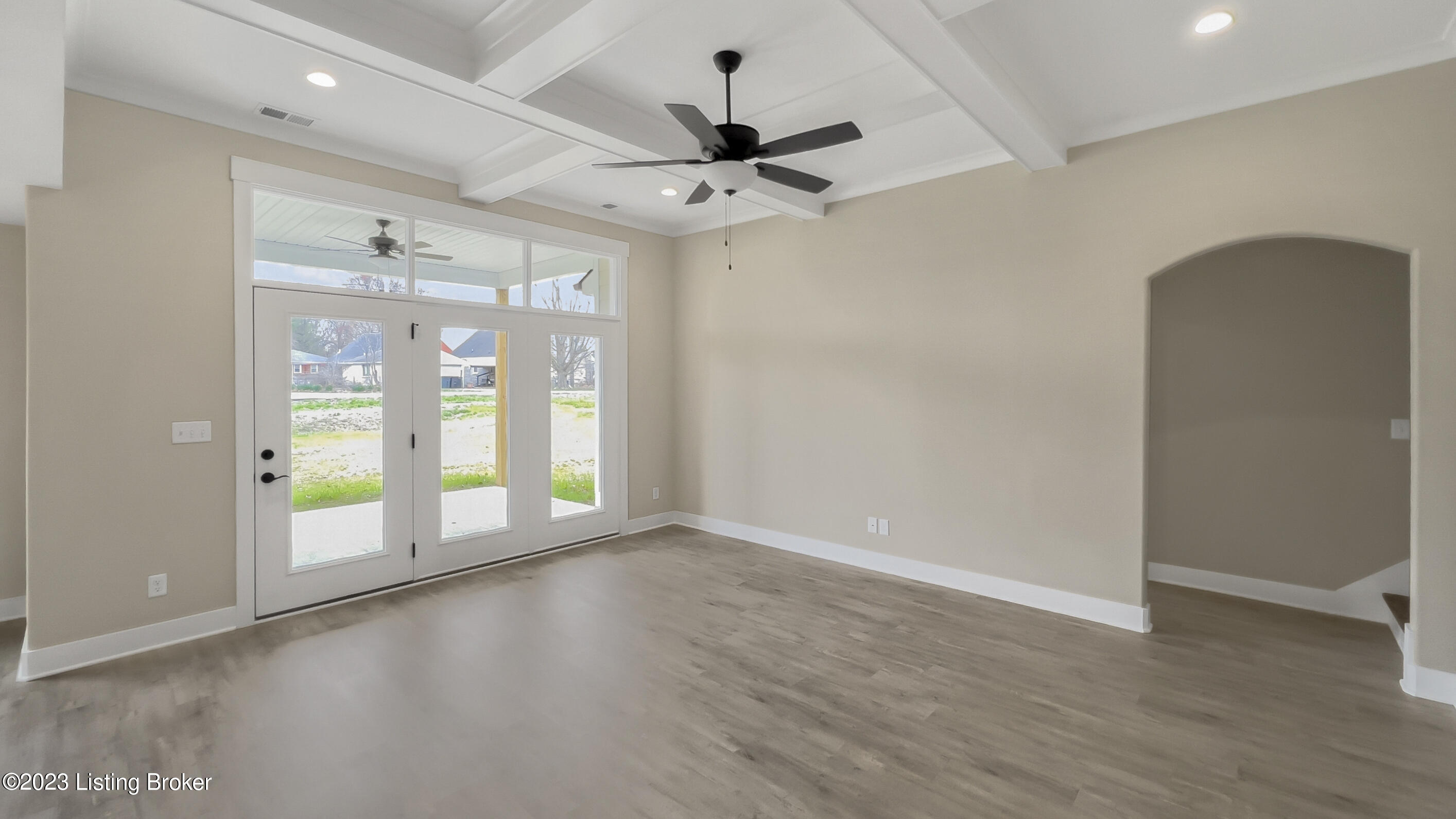 7915 Cultivator Ct