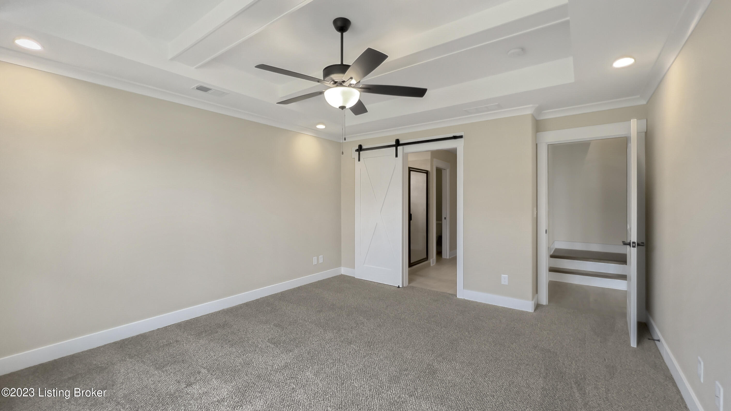 7915 Cultivator Ct