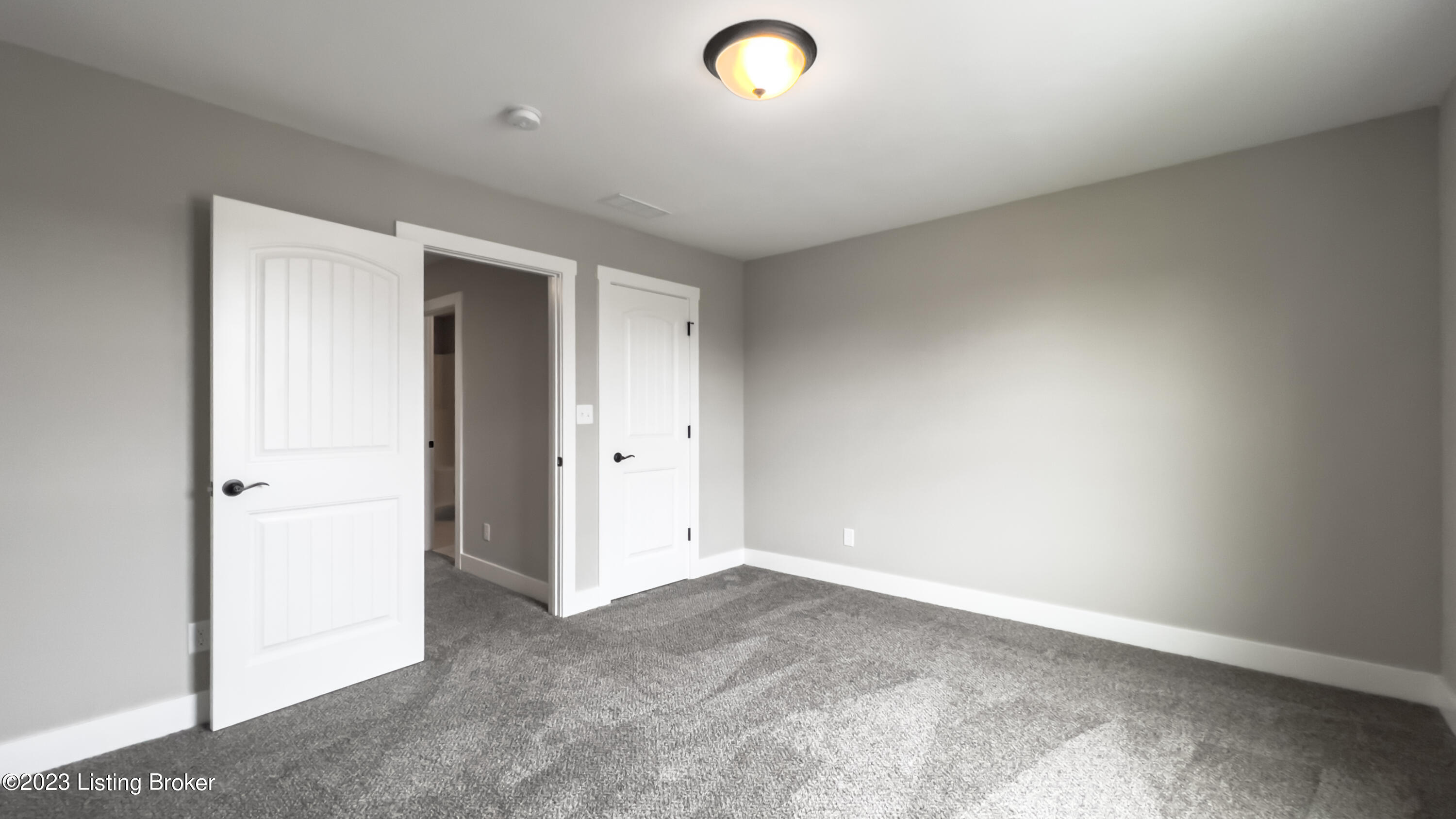 7915 Cultivator Ct