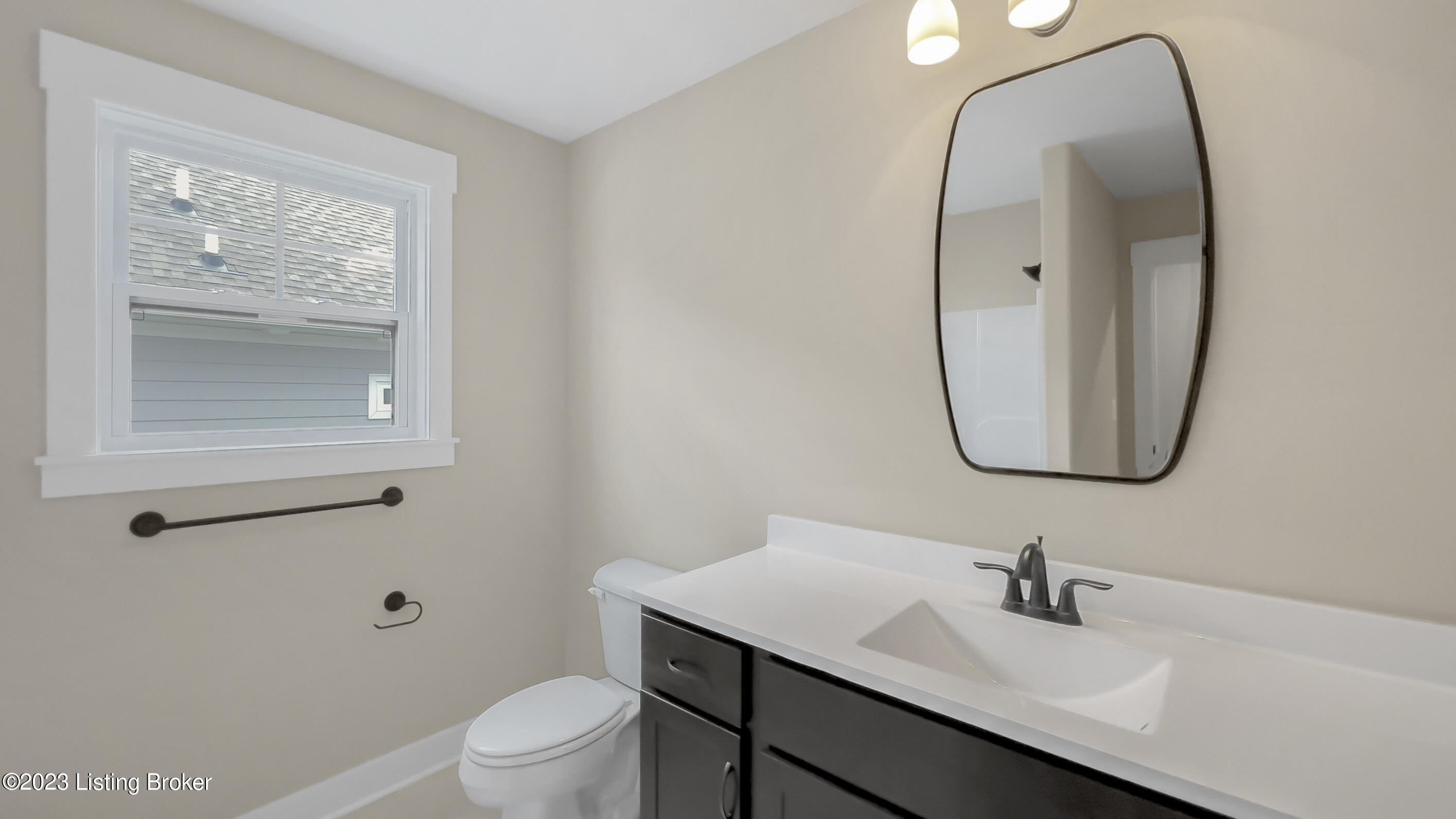 7915 Cultivator Ct