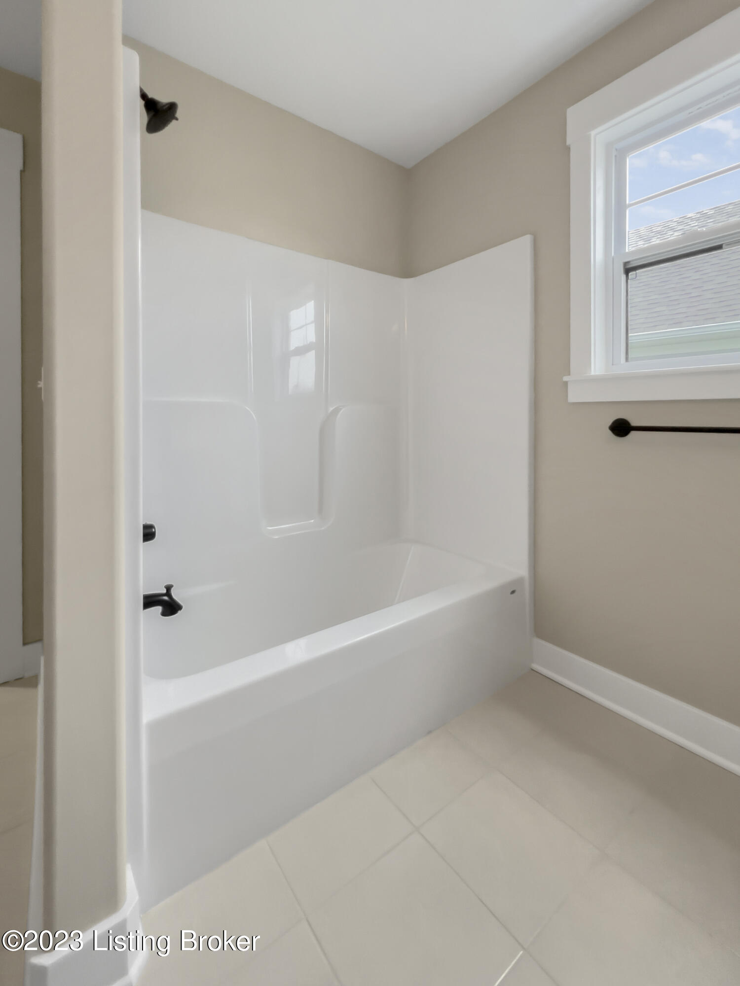 7915 Cultivator Ct