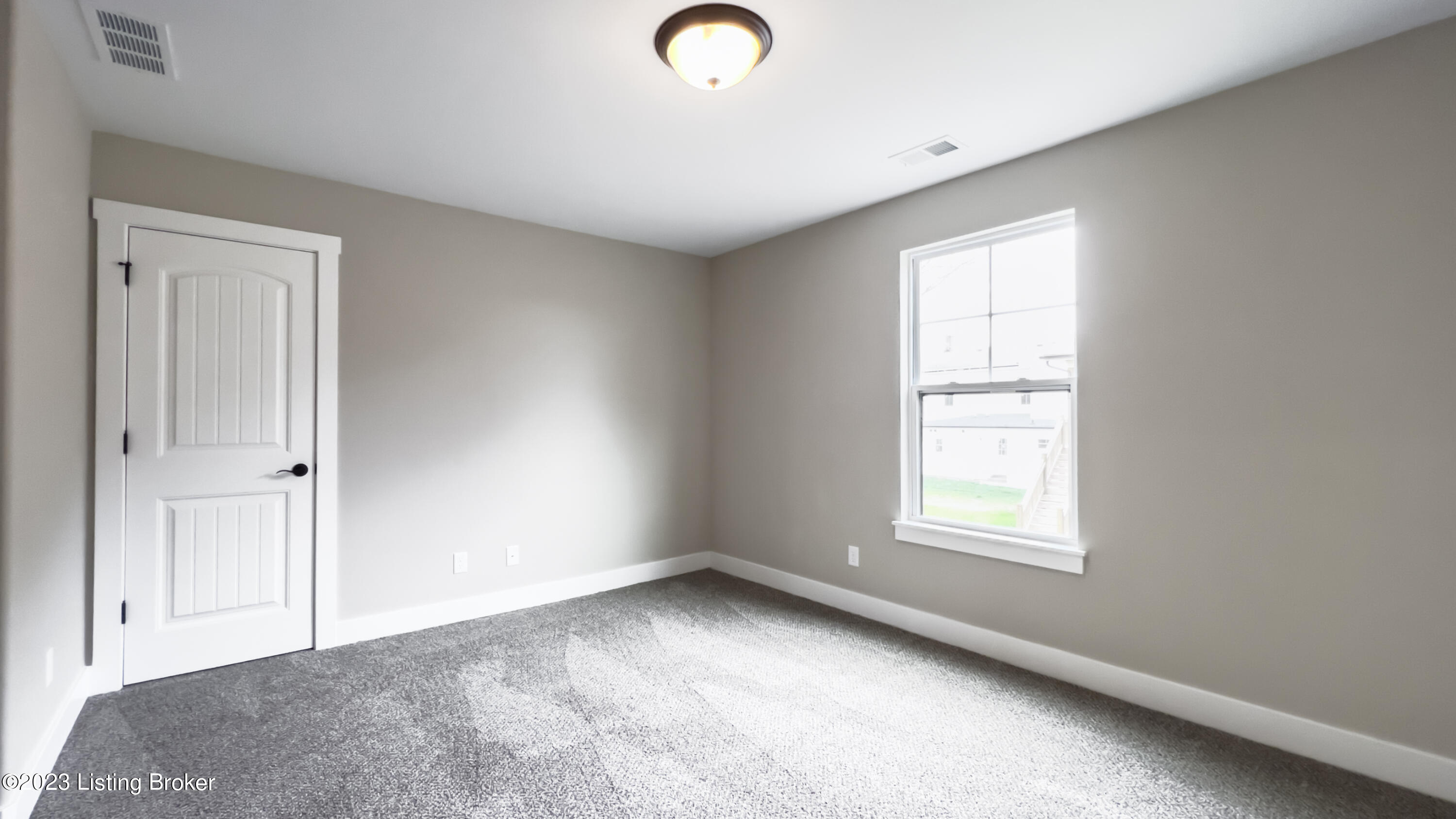 7915 Cultivator Ct