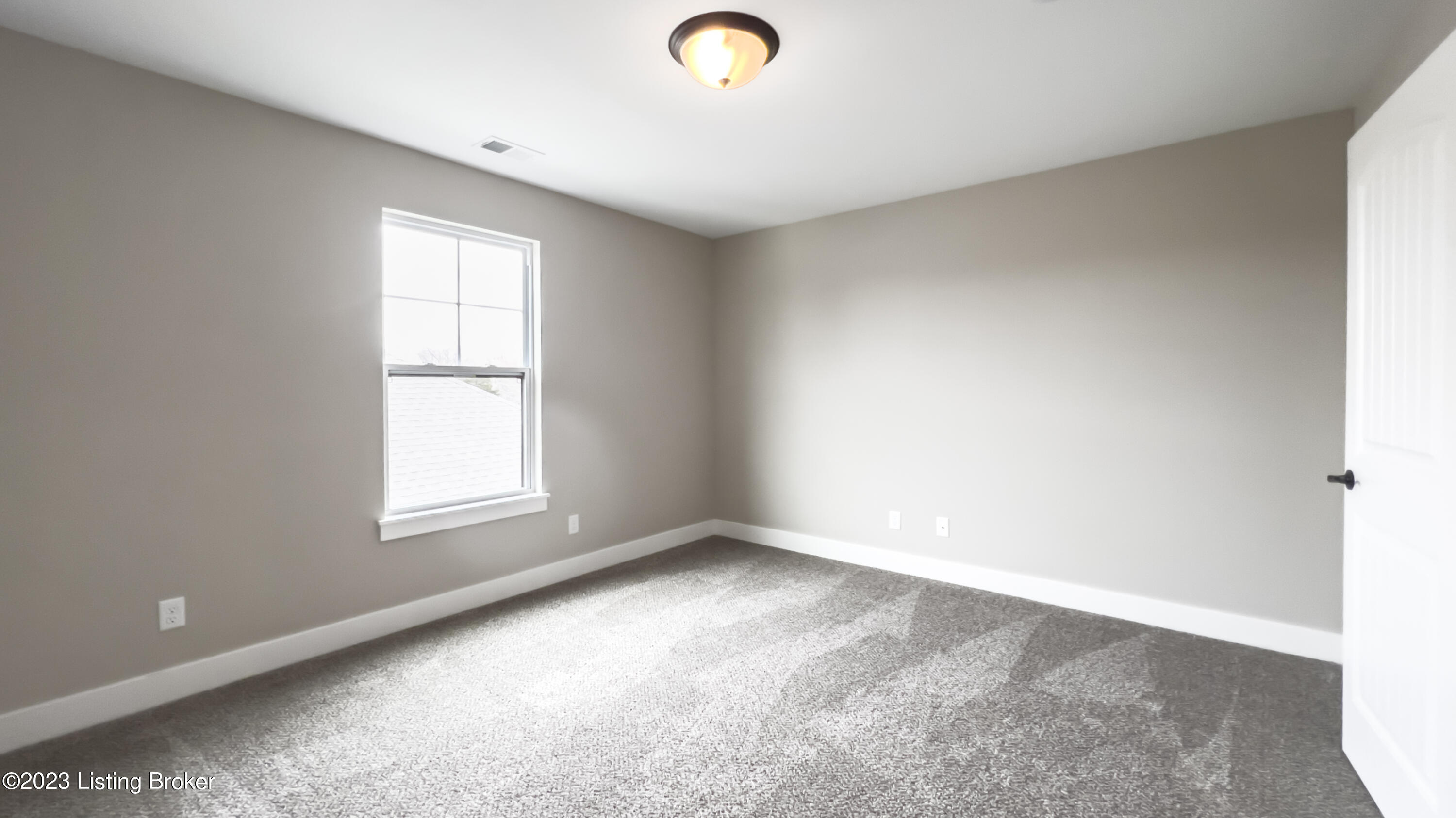 7915 Cultivator Ct
