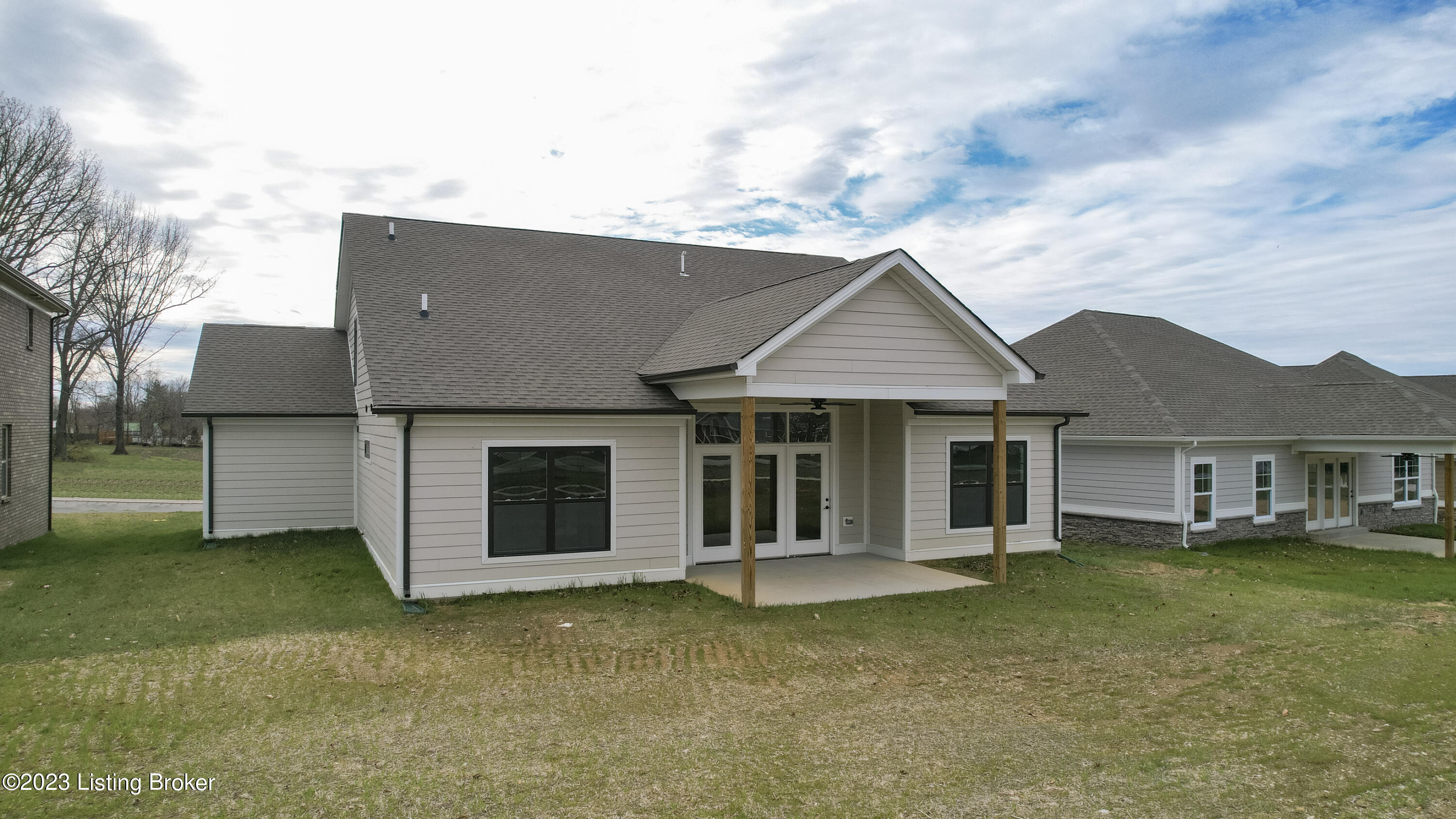 7915 Cultivator Ct