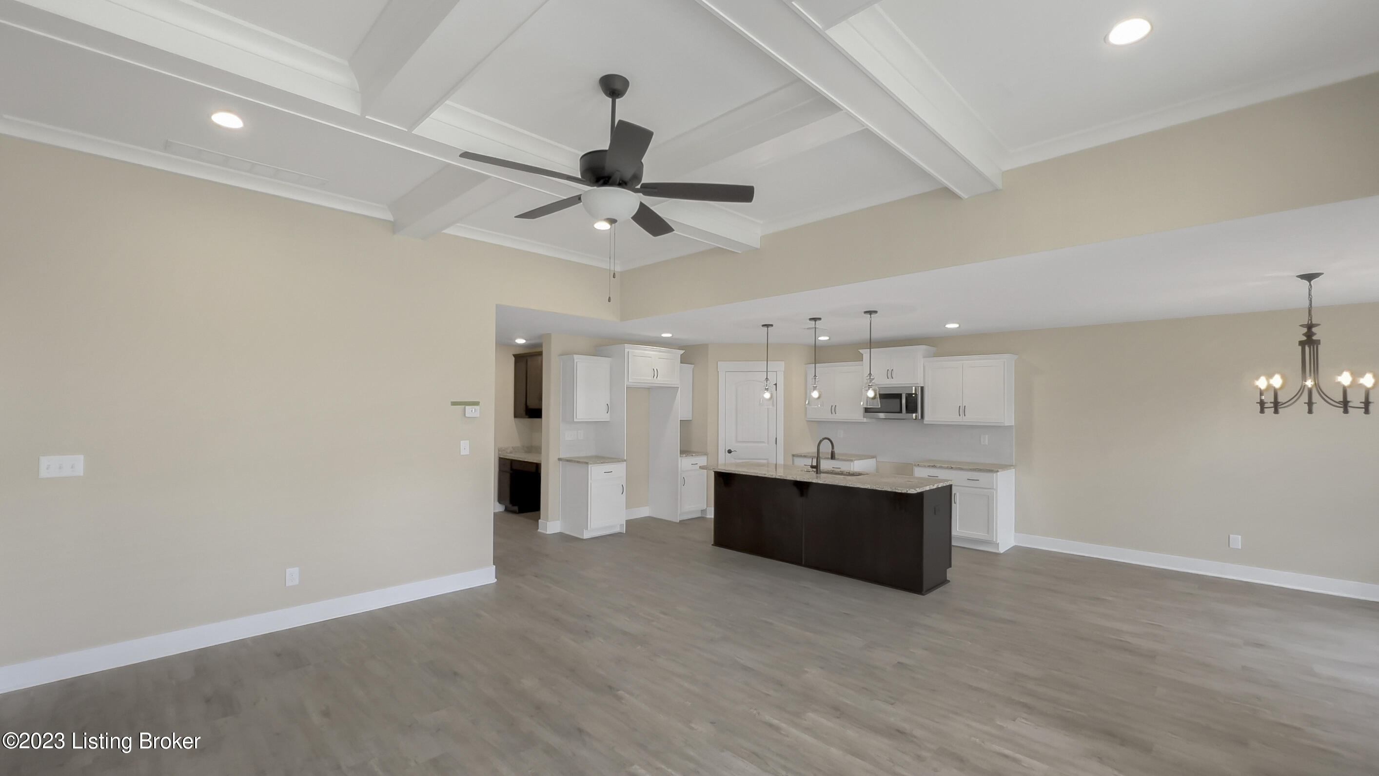 7915 Cultivator Ct