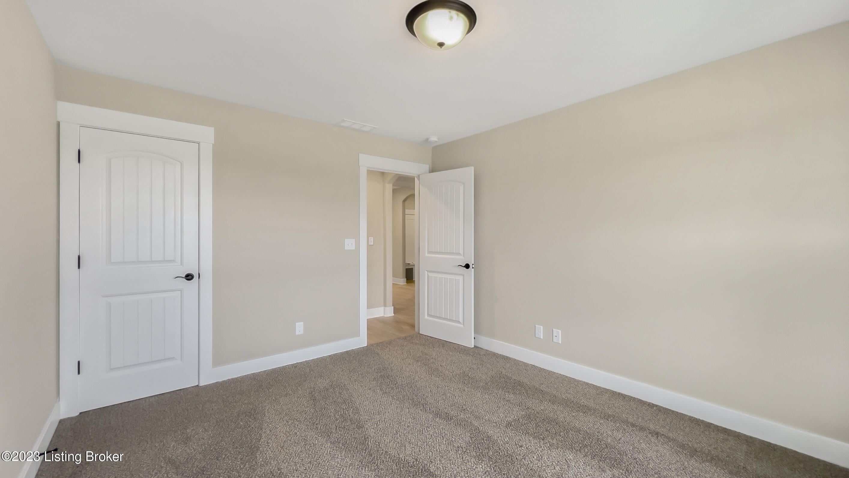 7915 Cultivator Ct