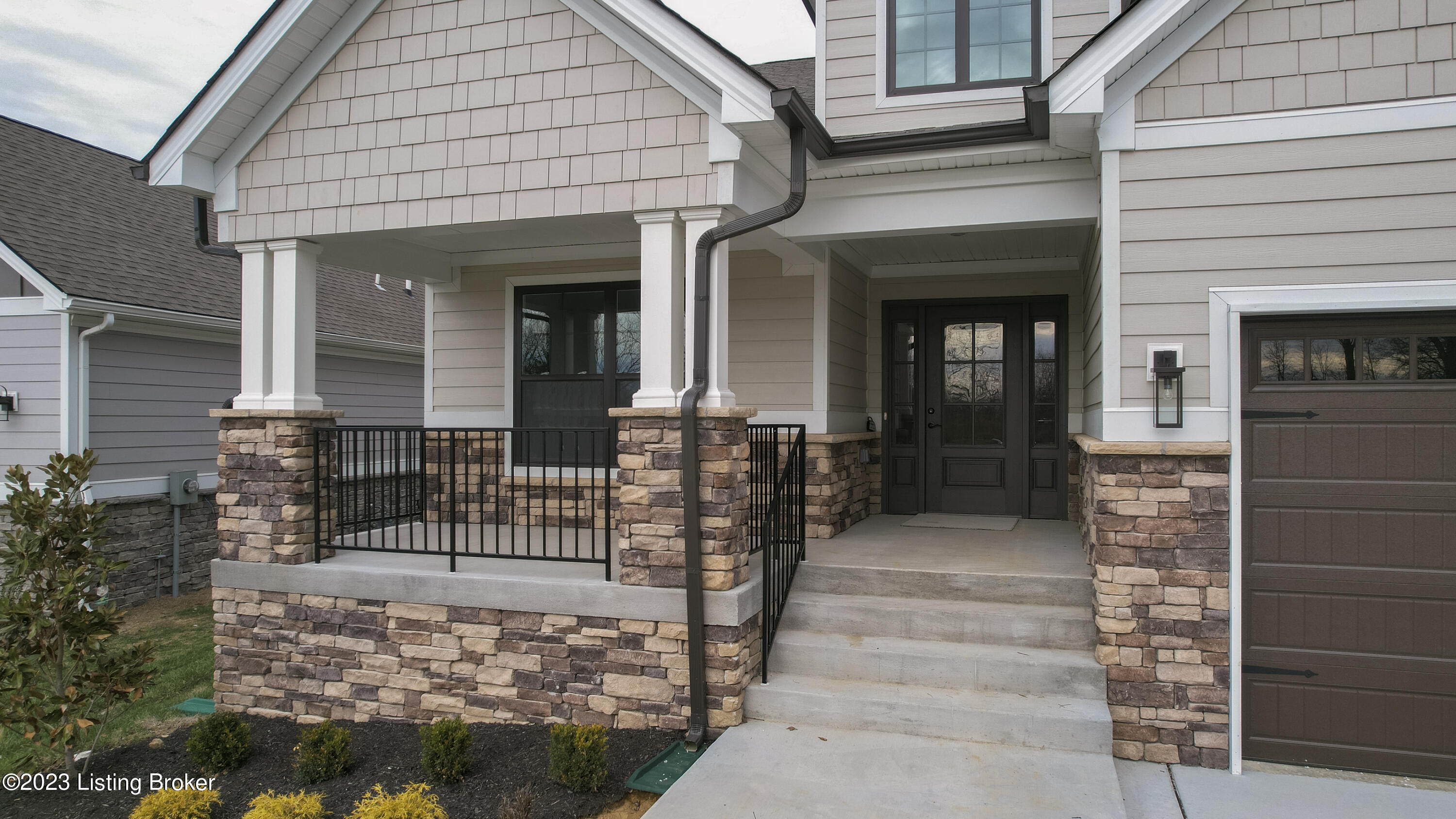 7915 Cultivator Ct