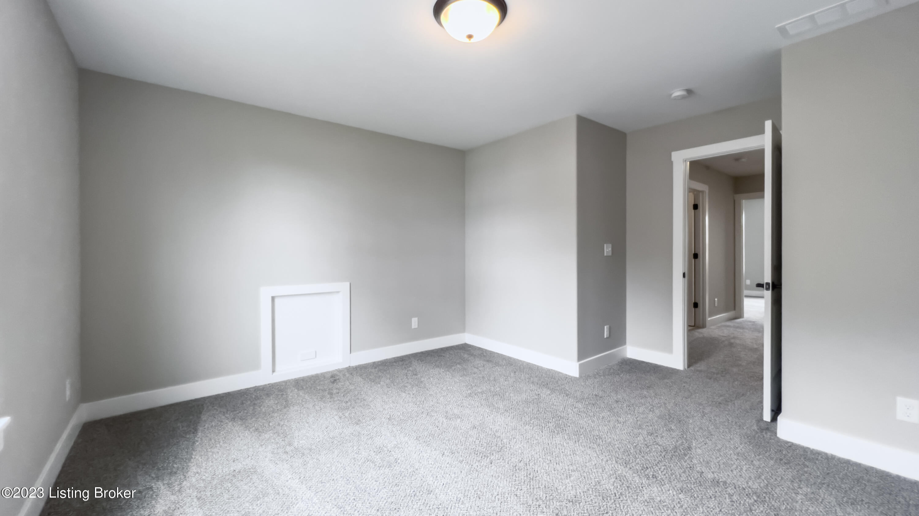 7915 Cultivator Ct